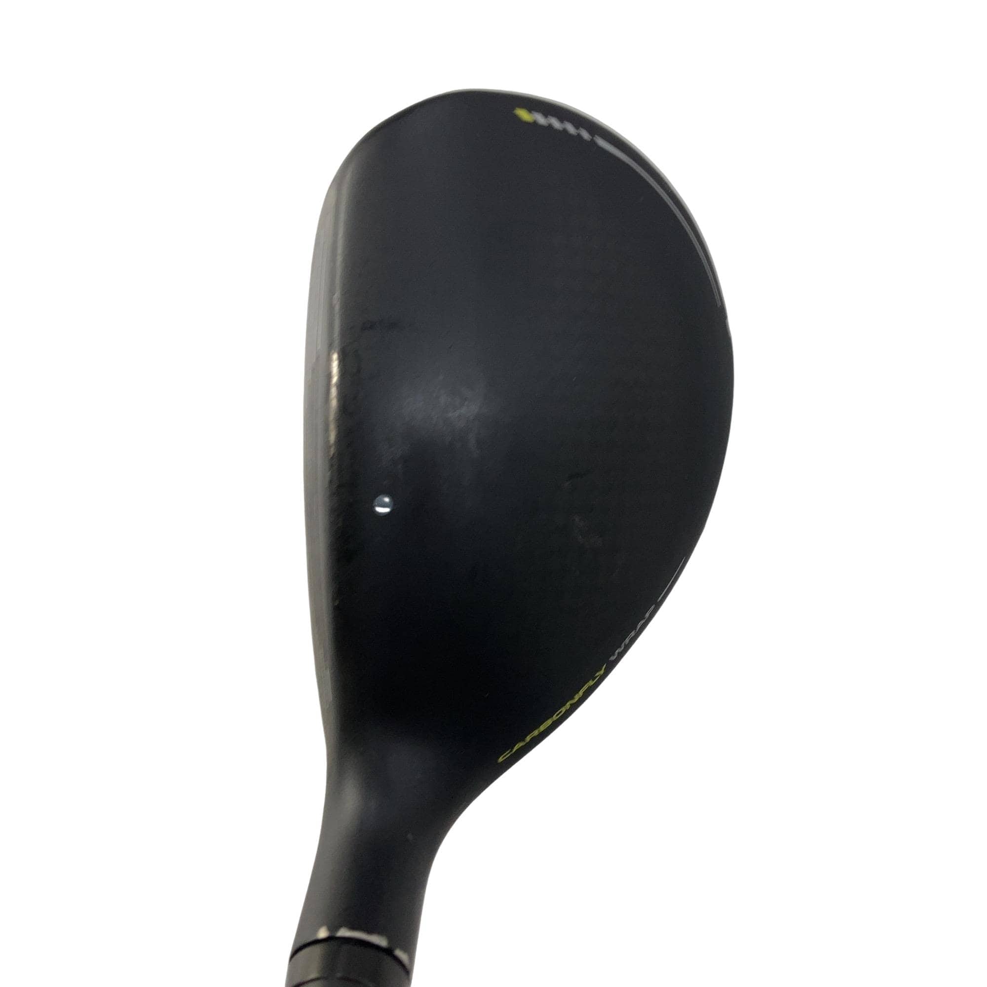 �f�S�R�O�@�t�S