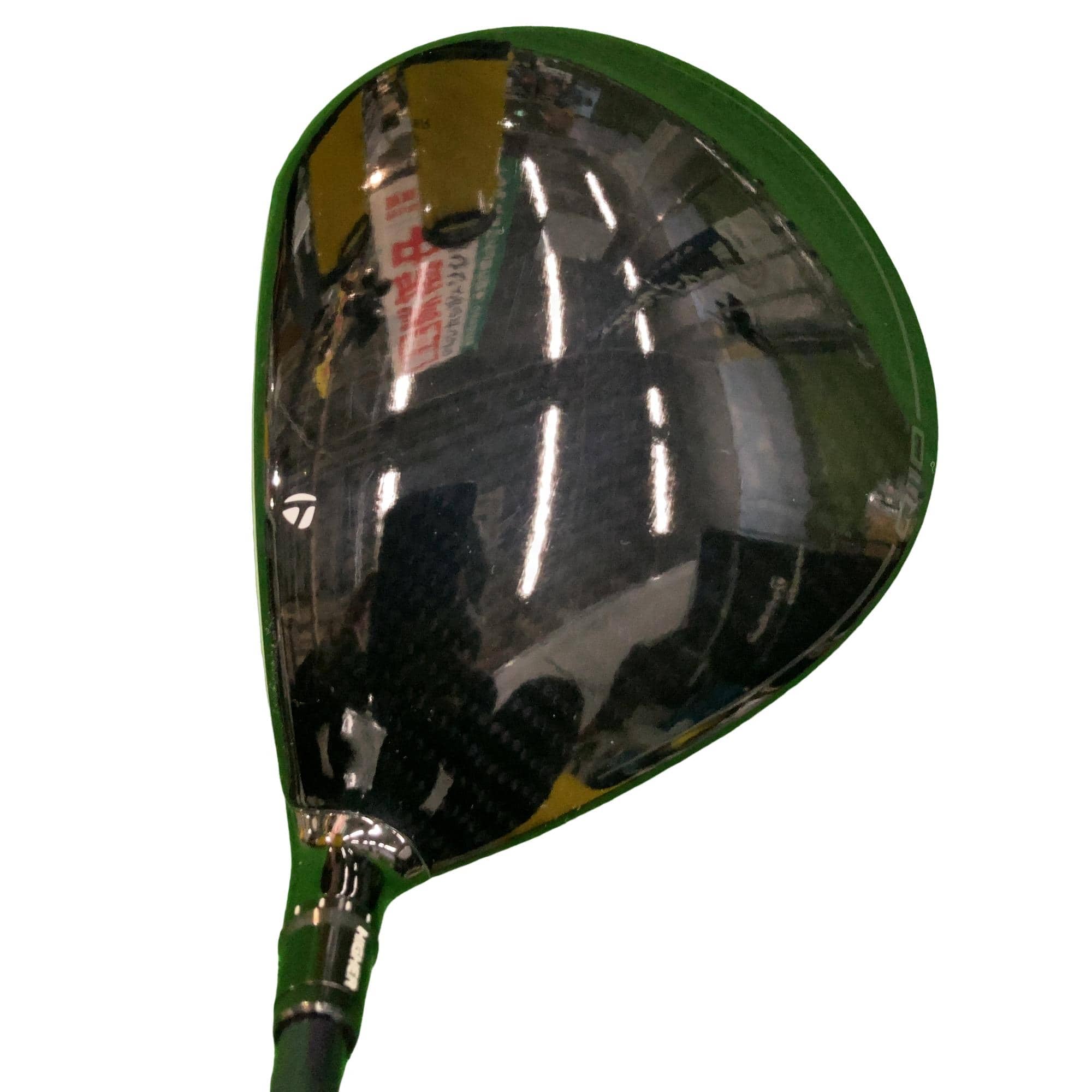 �p���P�O�@�P�O�D�T°