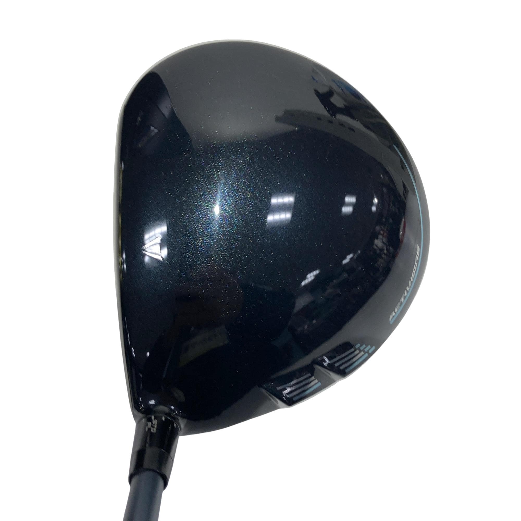 �w�w�h�n�i�Q�O�Q�U�j�@�P�O�D�T°