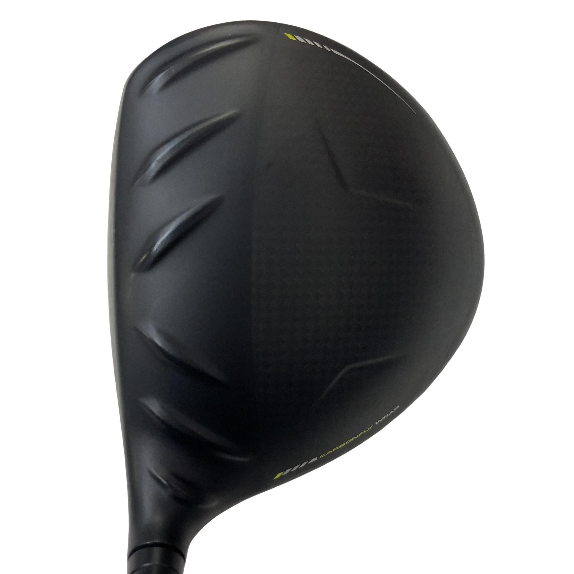 �f�S�R�O�@�k�r�s�@�P�O�D�T°