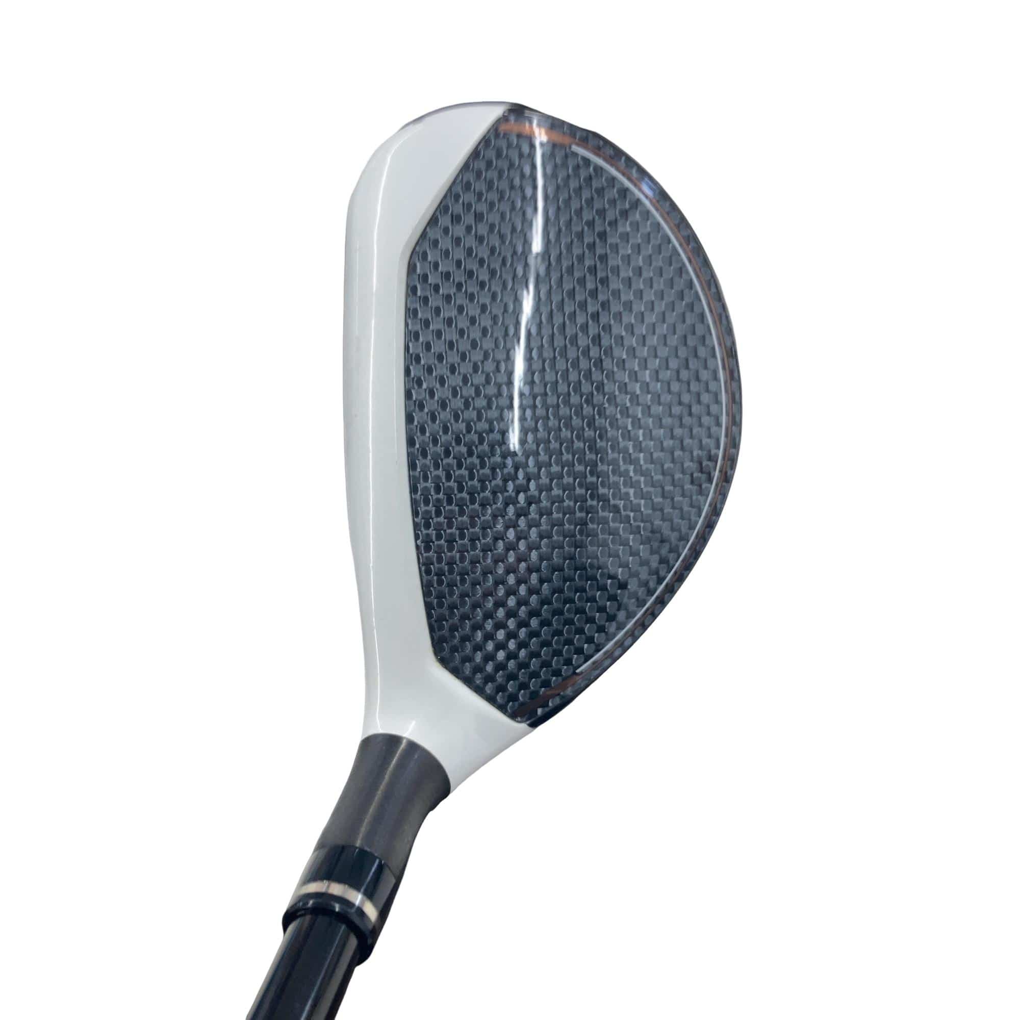 �r�h�l�@�f�k�n�h�q�d�@�t�R