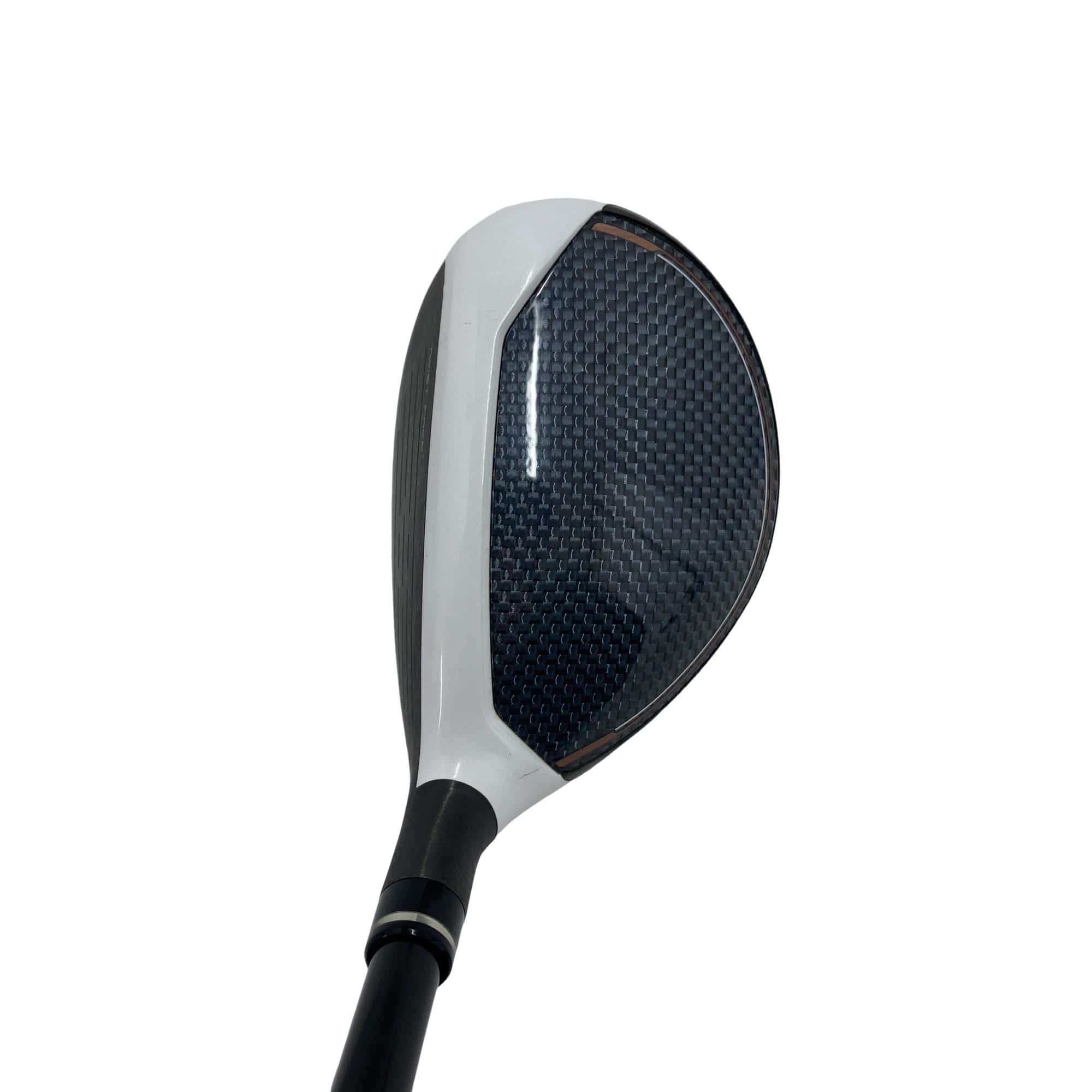 �r�h�l�@�f�k�n�h�q�d�@�t�T