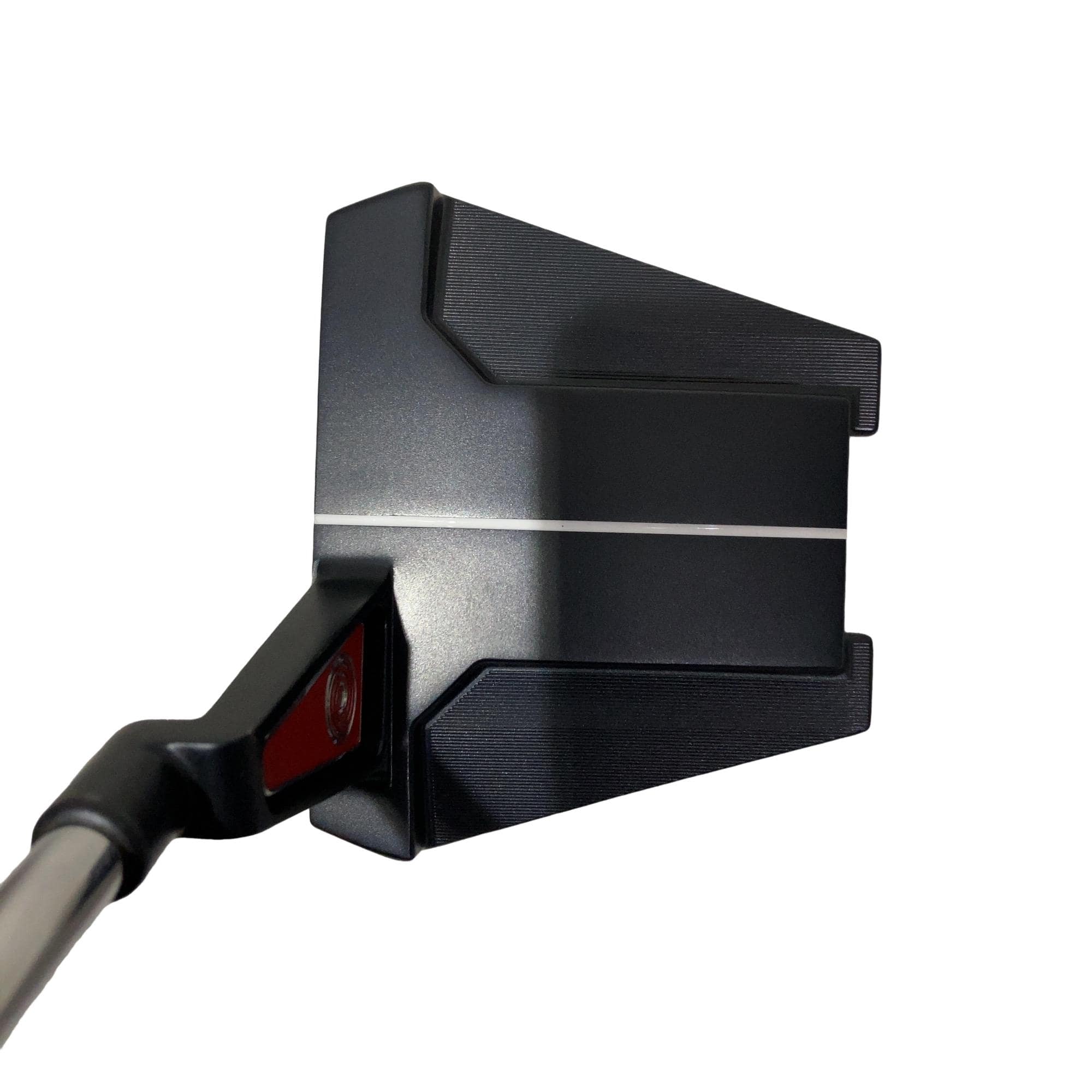 �s�q�h�|�a�d�`�l�@�s�v�d�k�u�d�@�R�R�C���`