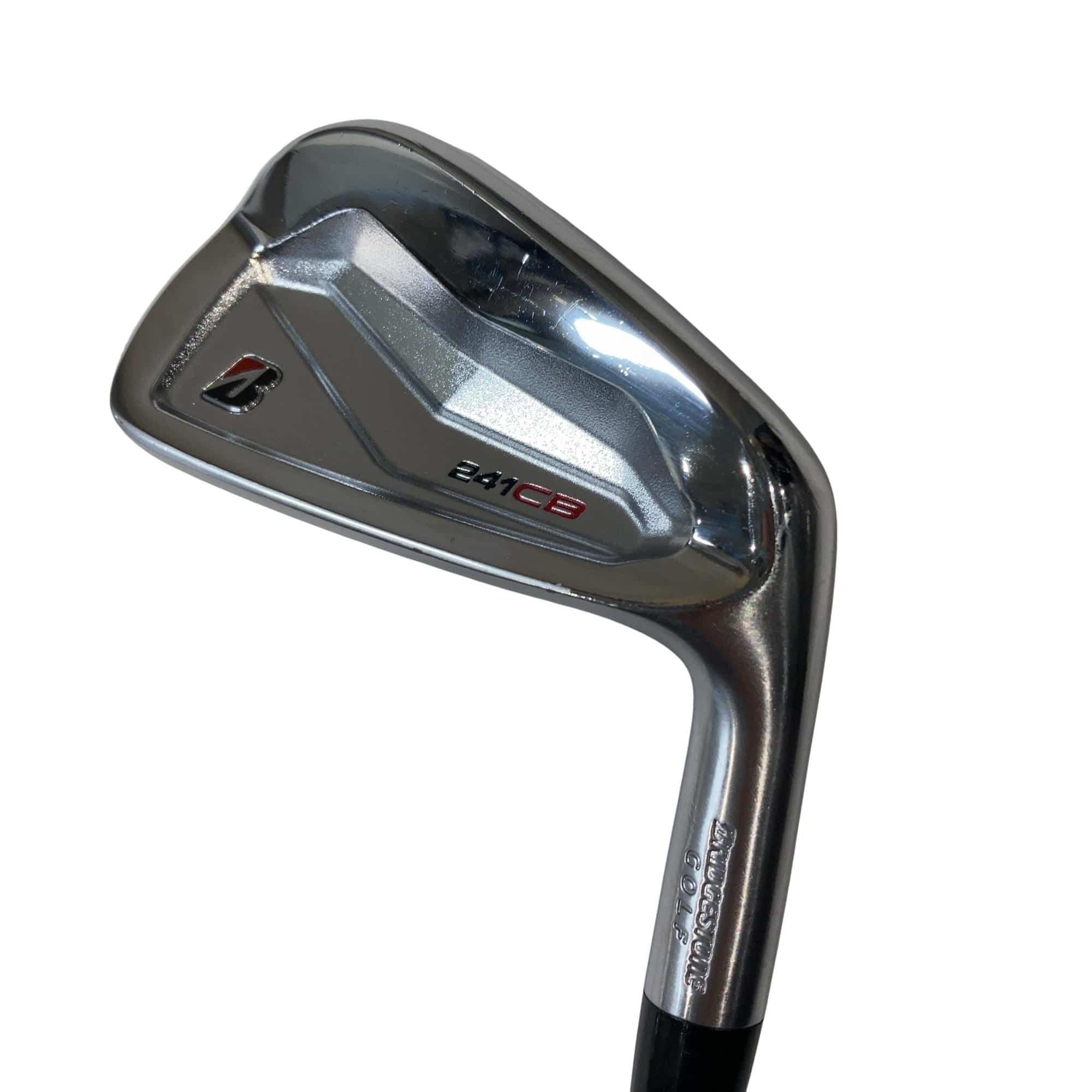 �a�q�h�c�f�d�r�s�n�m�d�@�Q�S�P�b�a�@�U�r�i���{���F�U�{�Z�b�g�j