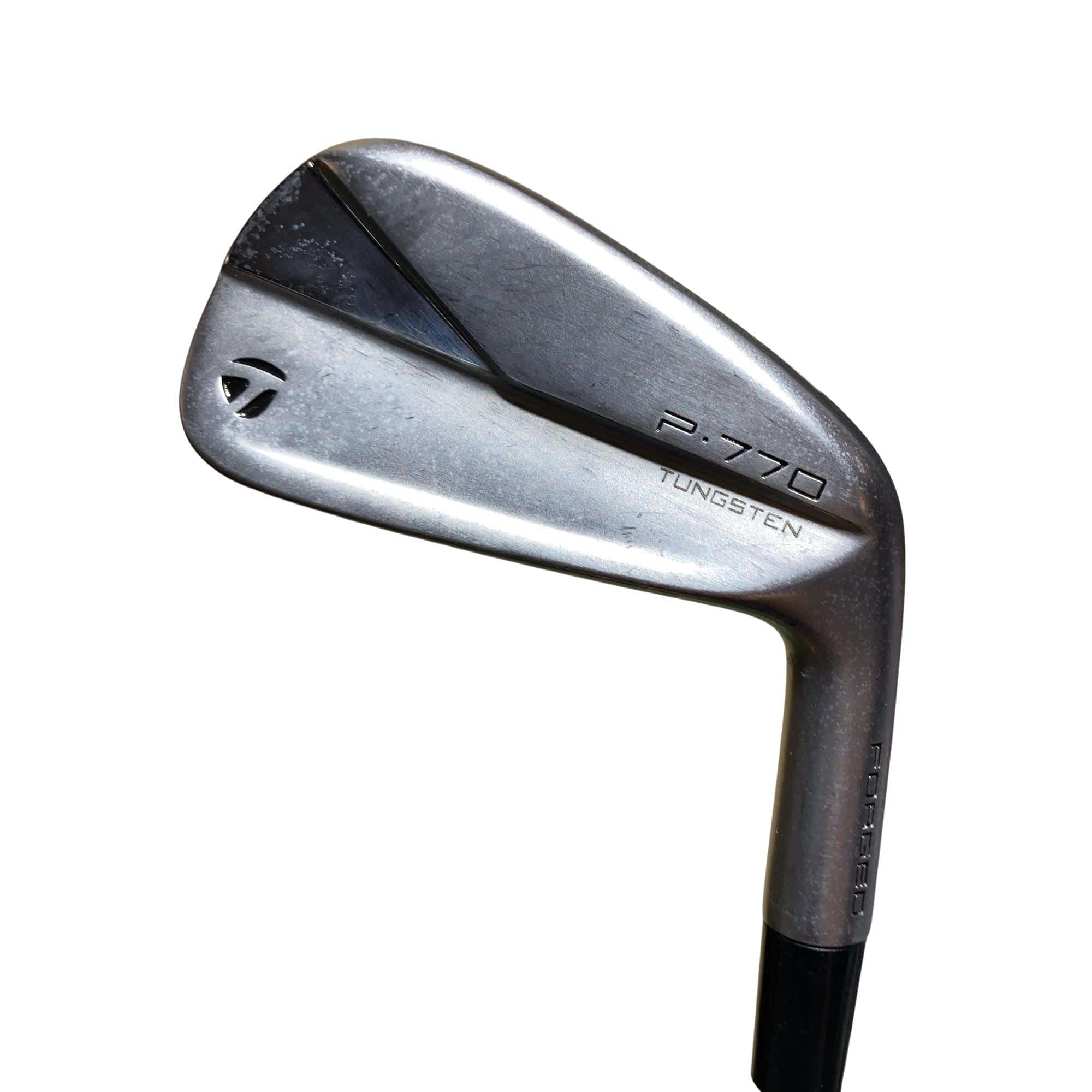 �s�����������@�l�������@�o�E�V�V�O�i�Q�O�Q�R�j�@�U�r�i���{���F�U�{�Z�b�g�j