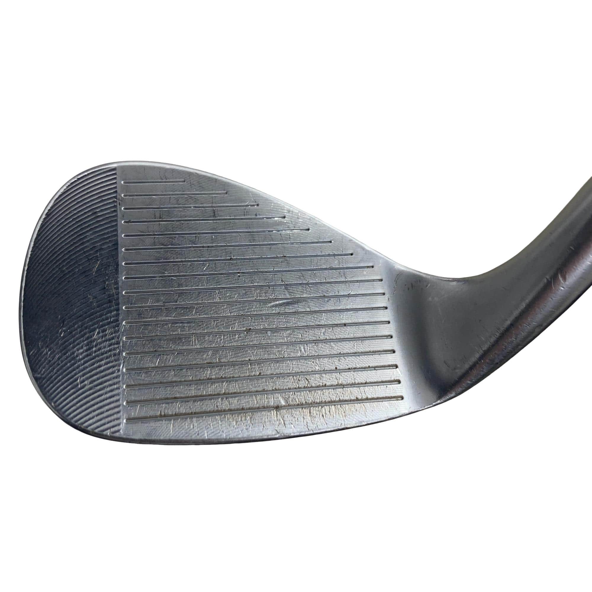 �b�����������������@�q�s�w�|�S�@�c�A�[�T�e���@�T�W°�^�O�X°�@�l�h�c