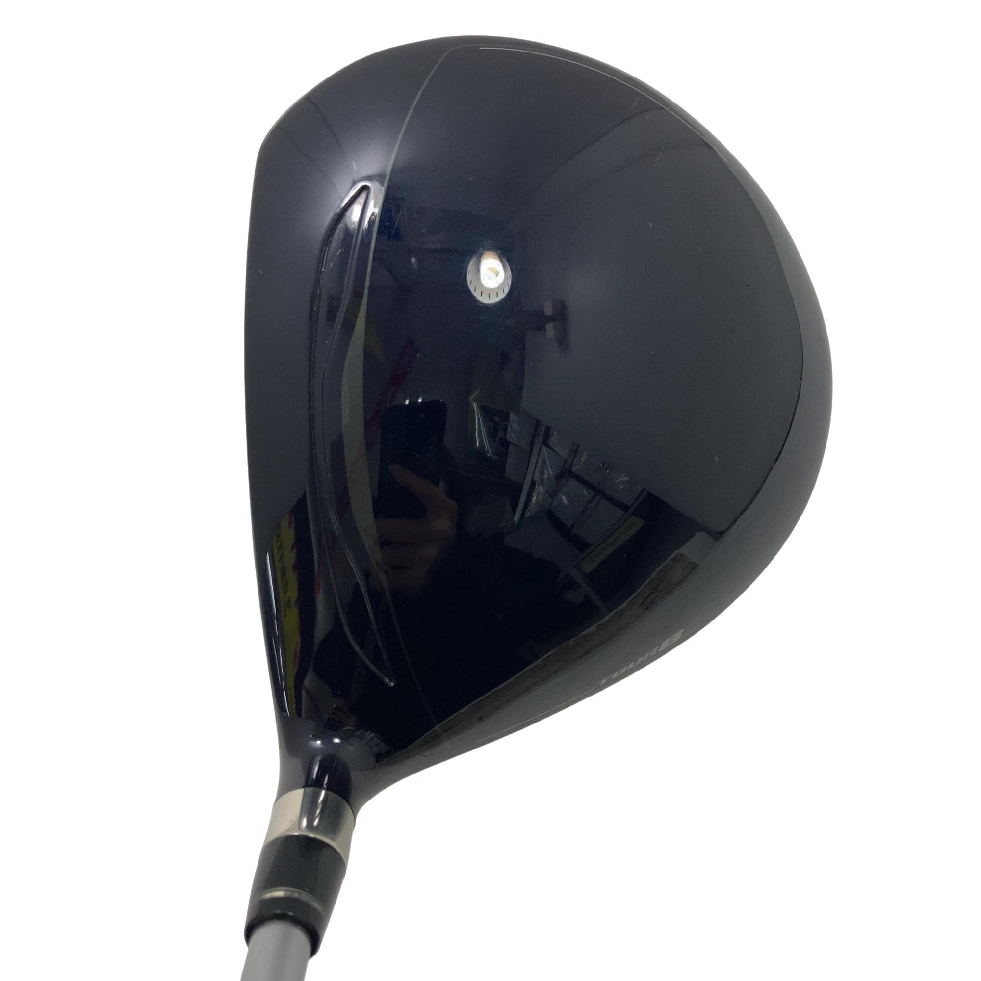 �s�n�t�q�@�a�@�i�f�q�i�Q�O�P�X�j�@�@�X�D�T°