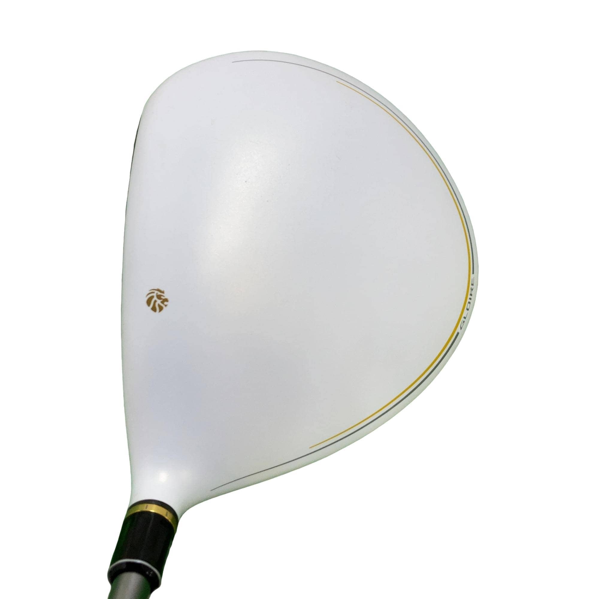 �f�k�n�h�q�d�@�P�O�D�T°