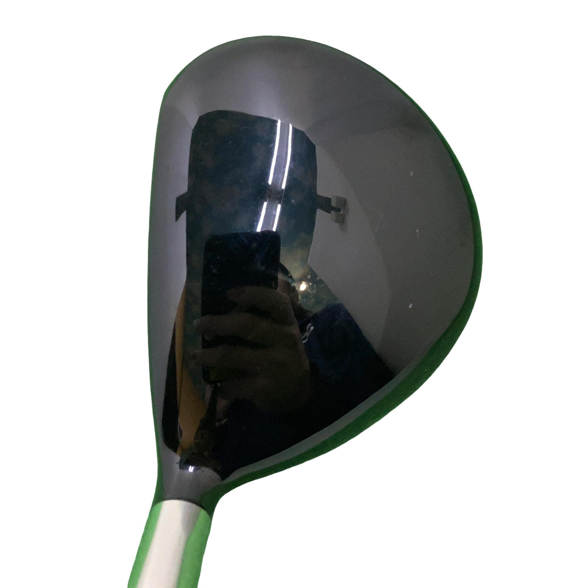 �c�h�`�a�k�n�@�n�����������@�s�n�t�q�@�P�W°�@�t�r�`