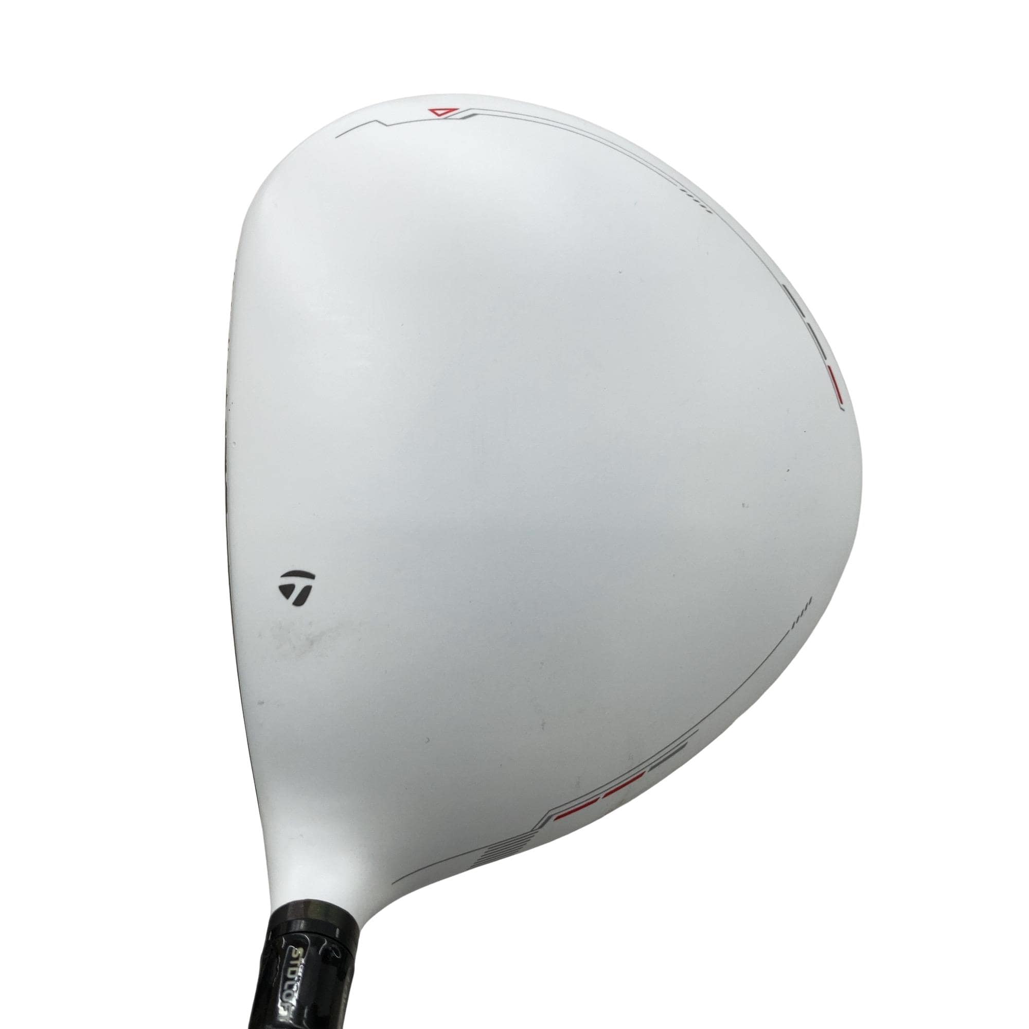 �q�P�P�@�P�O�D�T°