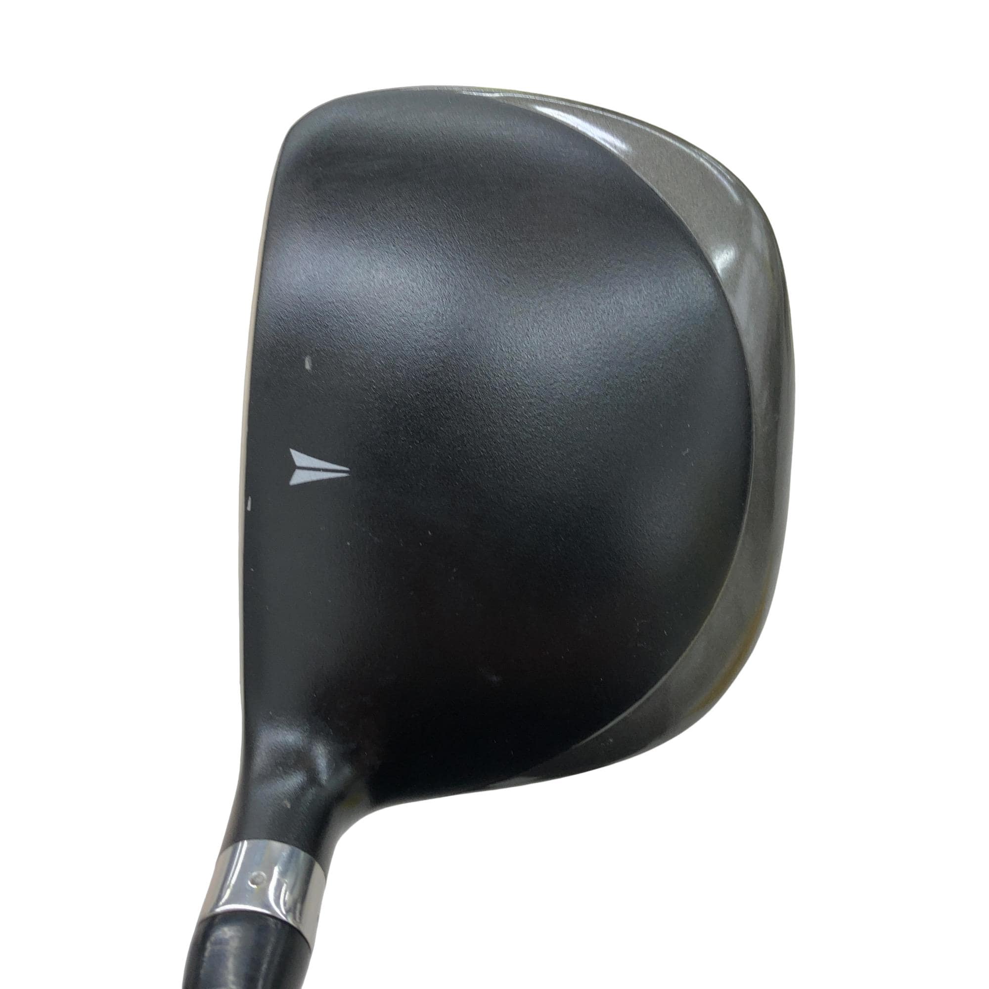 �r�����p�����������@�c�x�l�n�Q�@�p�t�`�c�@�j�d�d�k�@�R�v