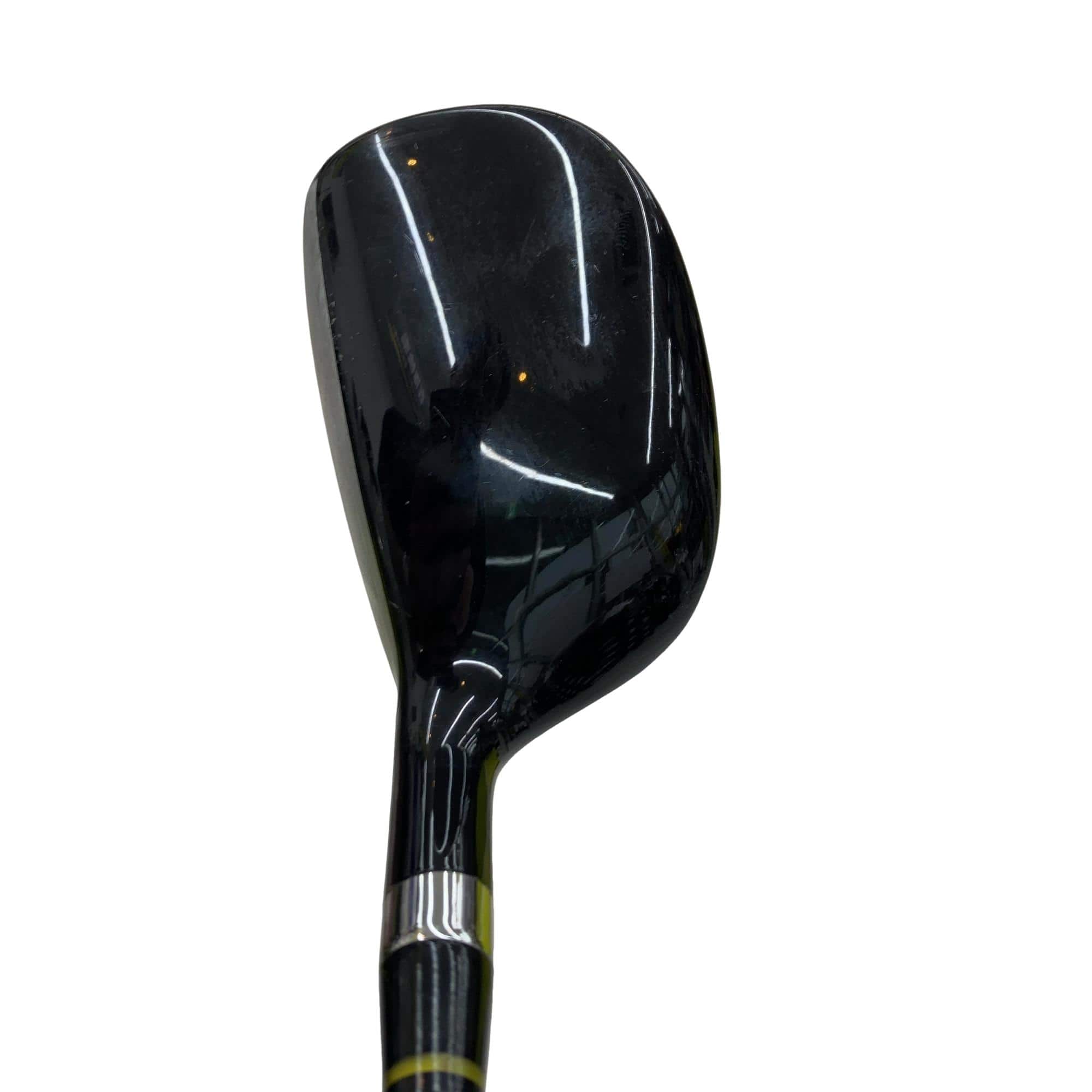 �r�����p�����������@�l�������r���������@�t�Q