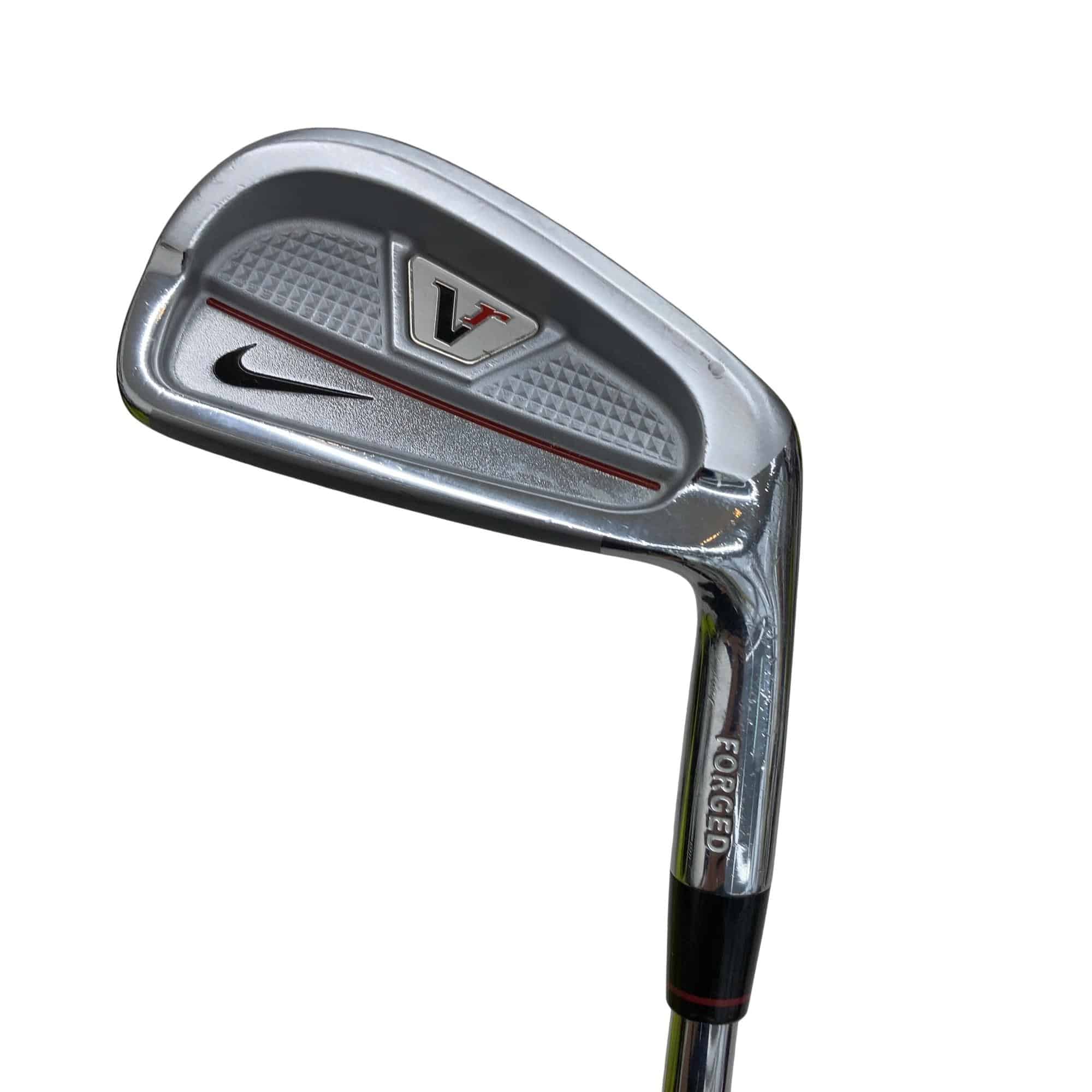 �u�h�b�s�n�q�x�@�q�d�c�@�e�n�q�f�d�c�@�r�o�k�h�s�@�b�`�u�h�s�x�@�U�r�i���{���F�U�{�Z�b�g�j