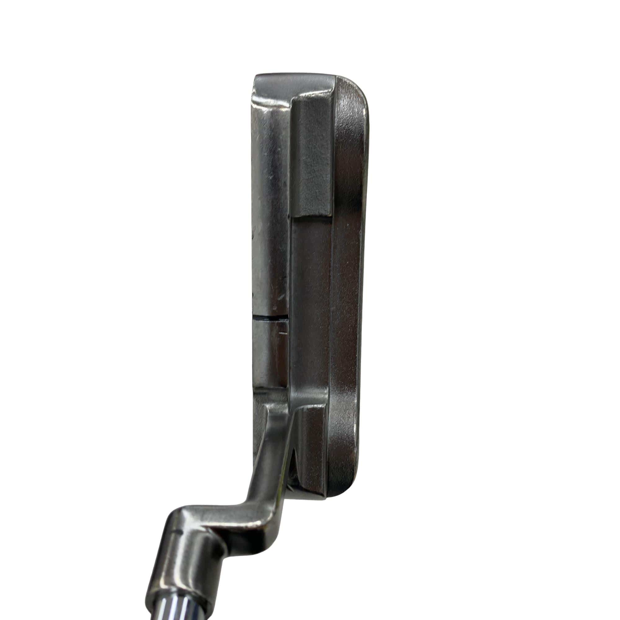 �v�g�h�s�d�@�h�b�d�@���P�@�R�S�C���`