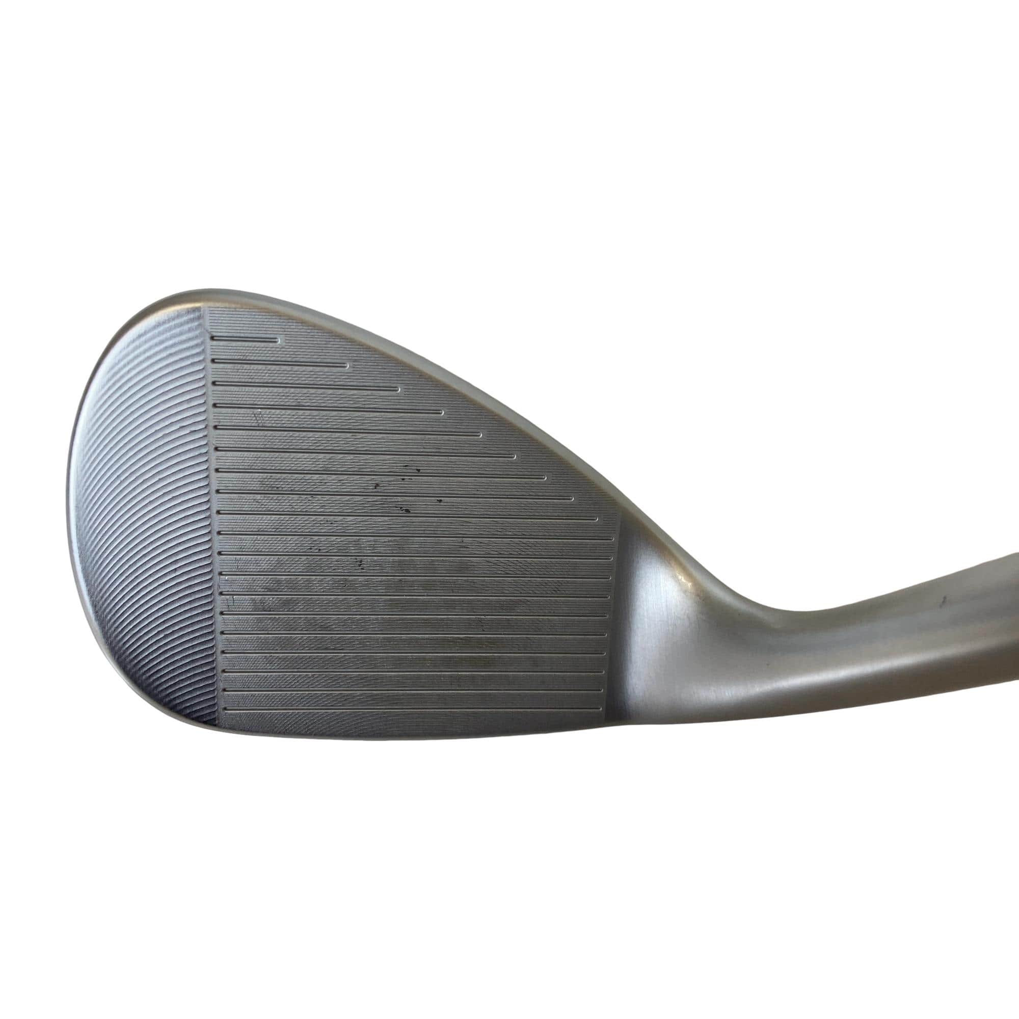 �b�����������������@�b�u�w�@�y�h�o�b�n�q�d�@�T�Q°�^�P�P°