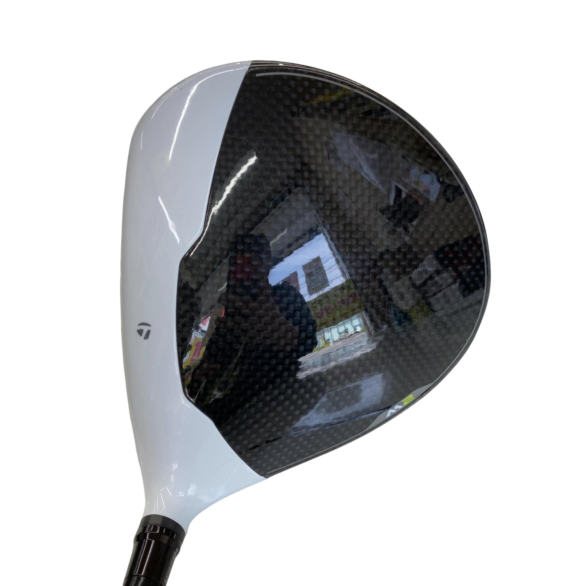 �l�Q�i�Q�O�P�V�j�@�P�O�D�T°