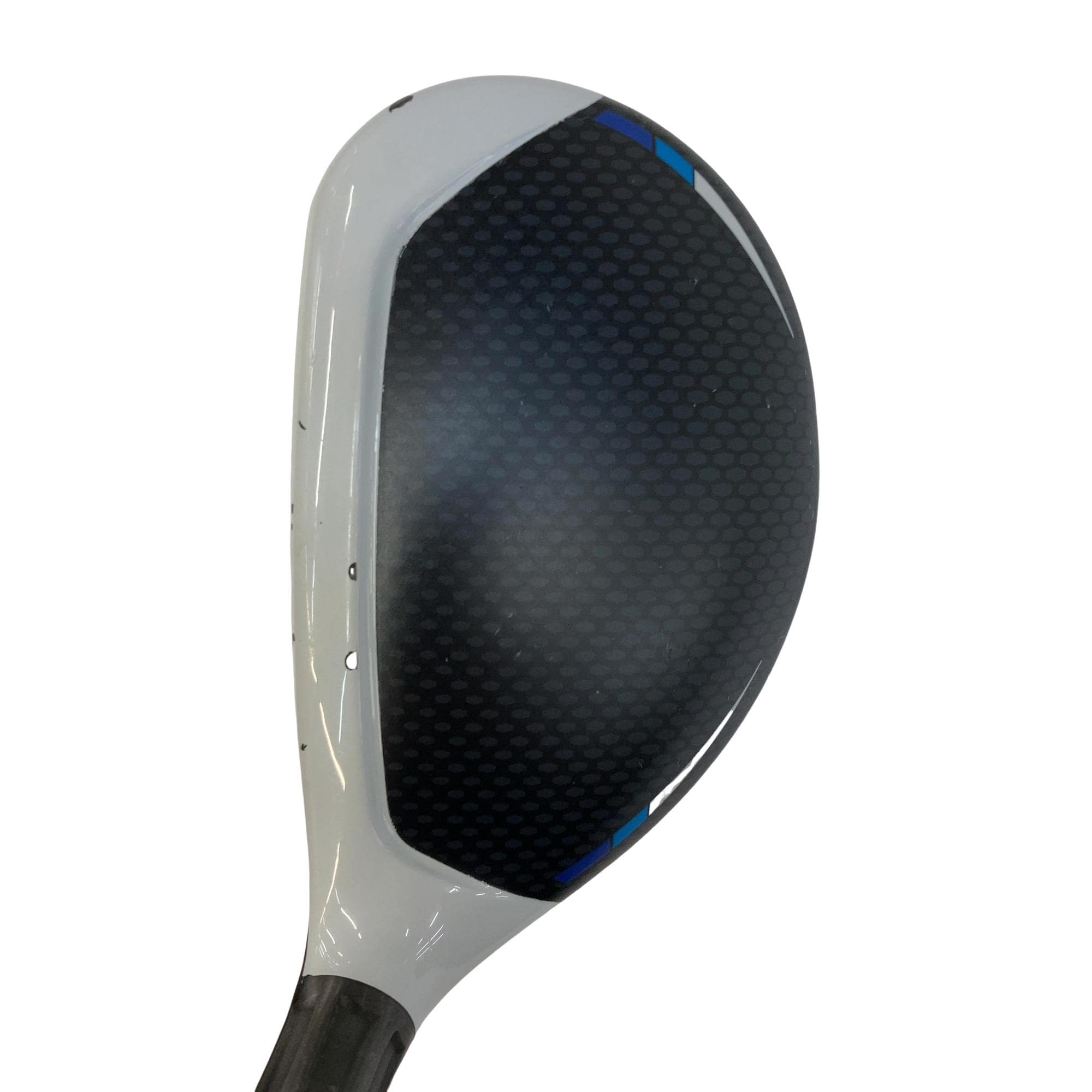 �r�h�l�Q�@�l�`�w�@�t�R