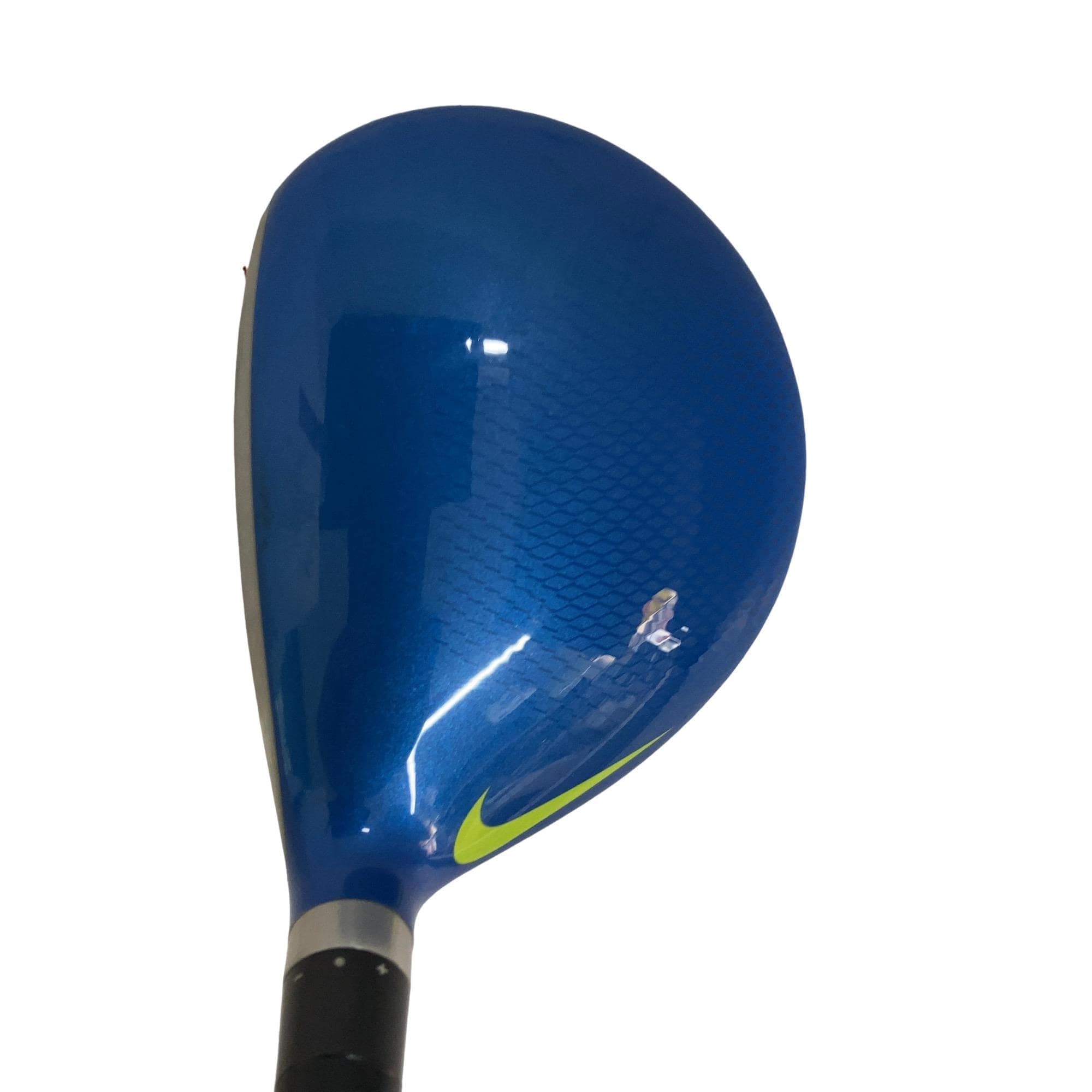 �u�`�o�n�q�@�e�k�x�i�Q�O�P�U�j�@�R�v