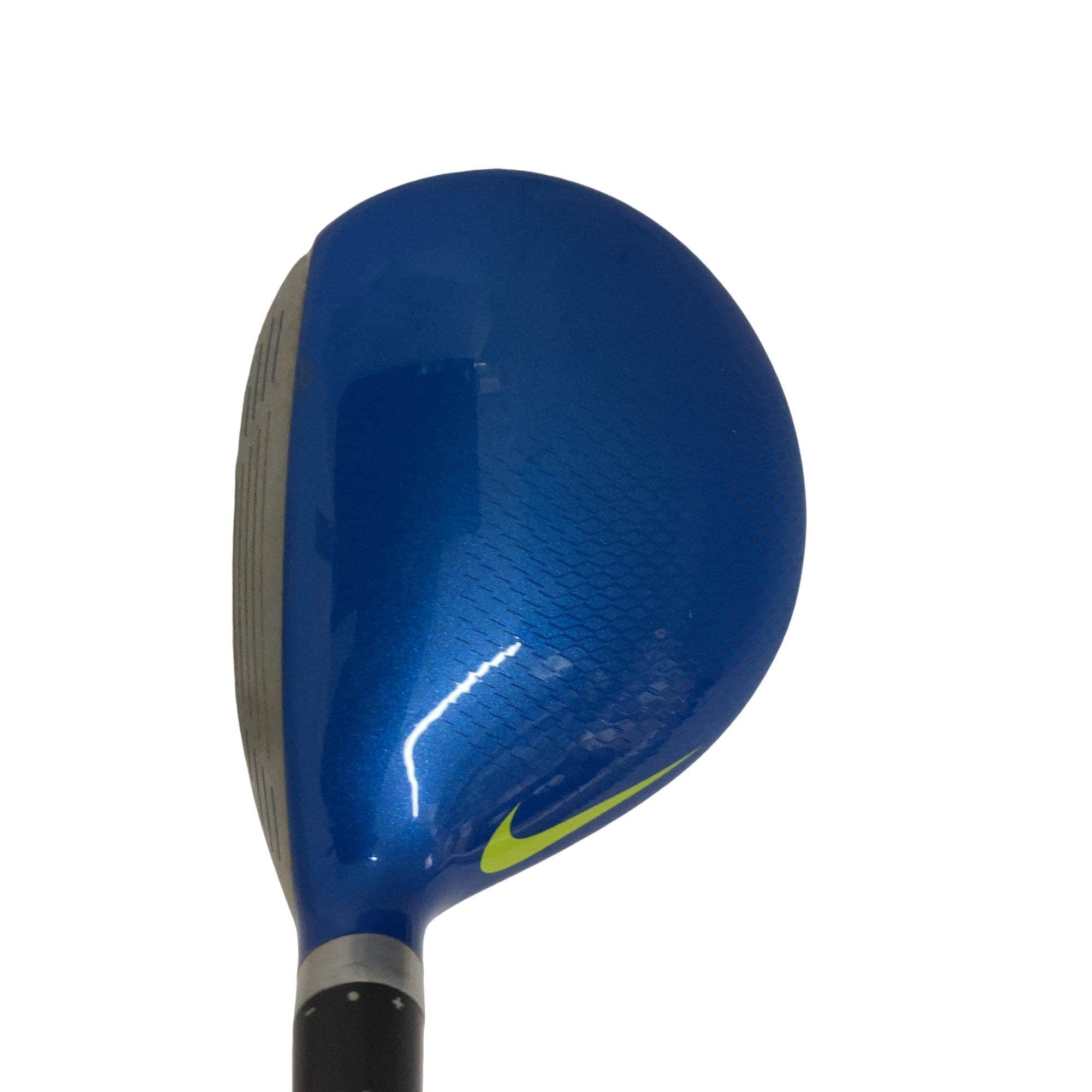 �u�`�o�n�q�@�e�k�x�i�Q�O�P�U�j�@�T�v