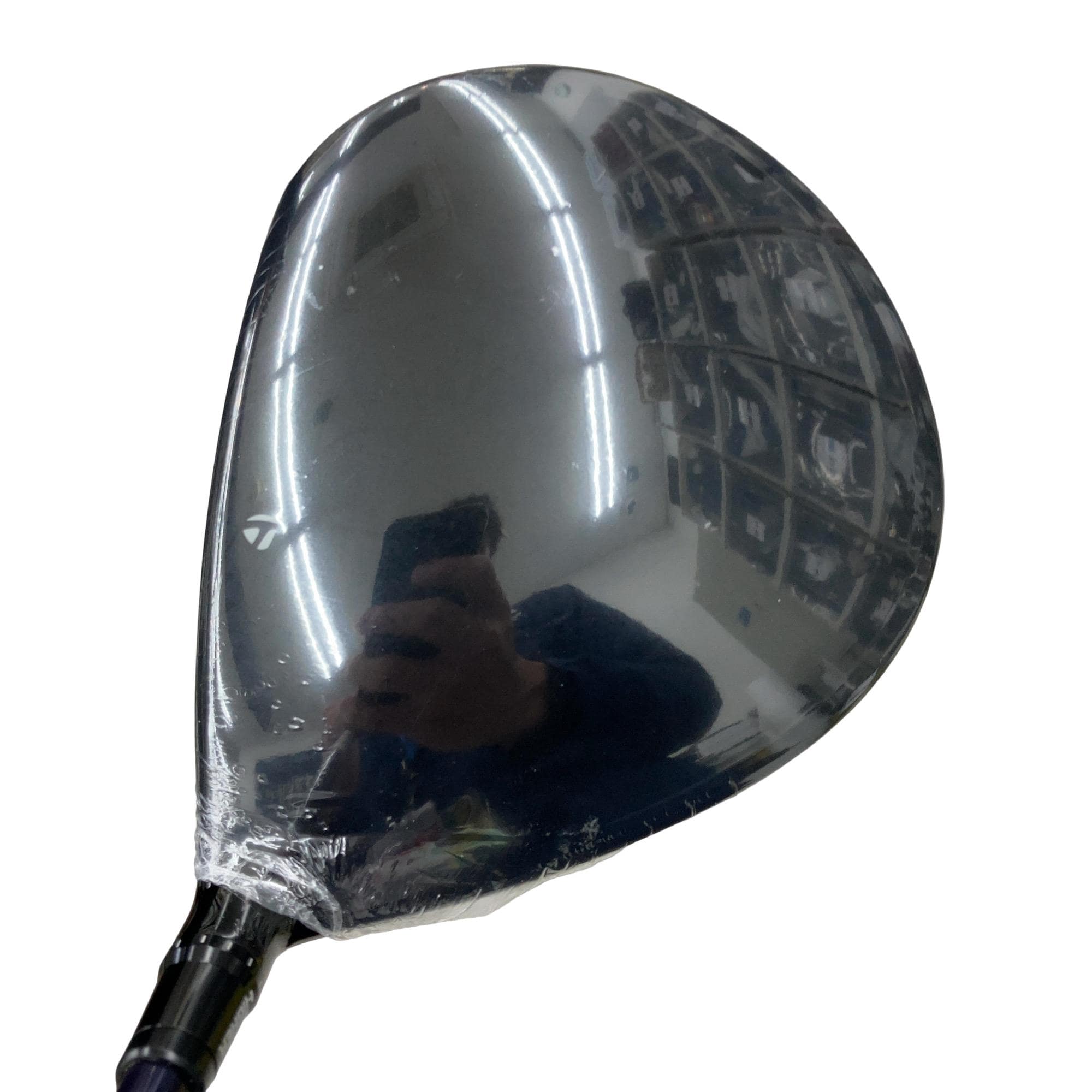 �p���P�O�@�P�O�D�T°