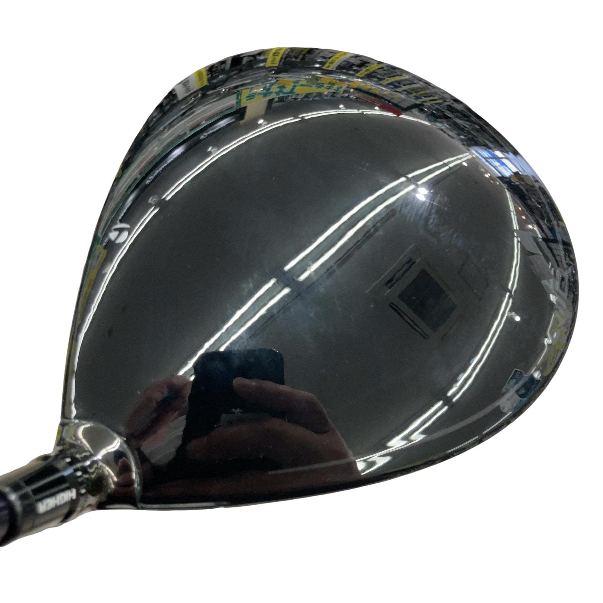 �p���P�O�@�l�`�w�@�P�O�D�T°