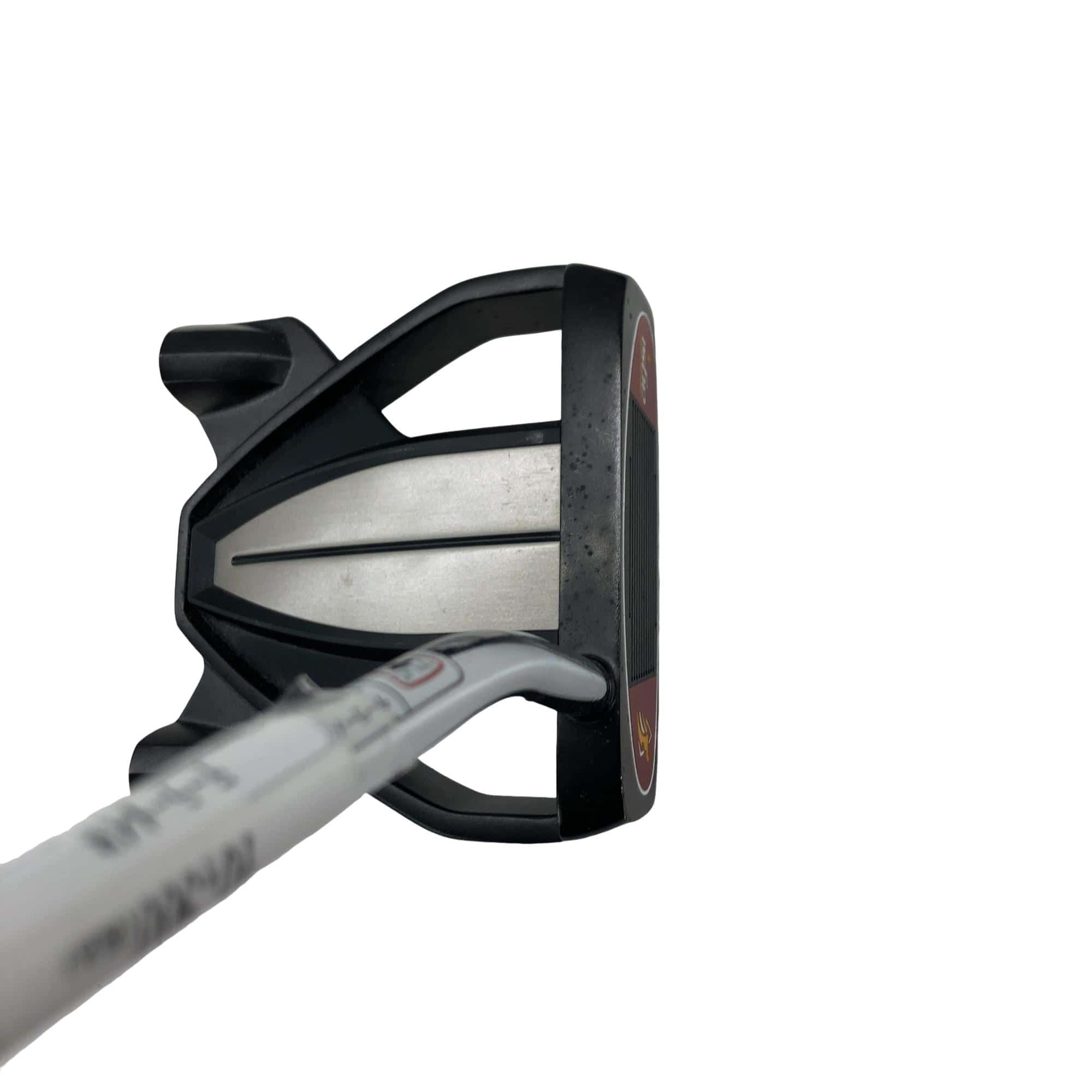 �q���������@���������|���@�r�o�h�c�d�q�@�l�`�w�@�R�S�C���`�@���t�e�B