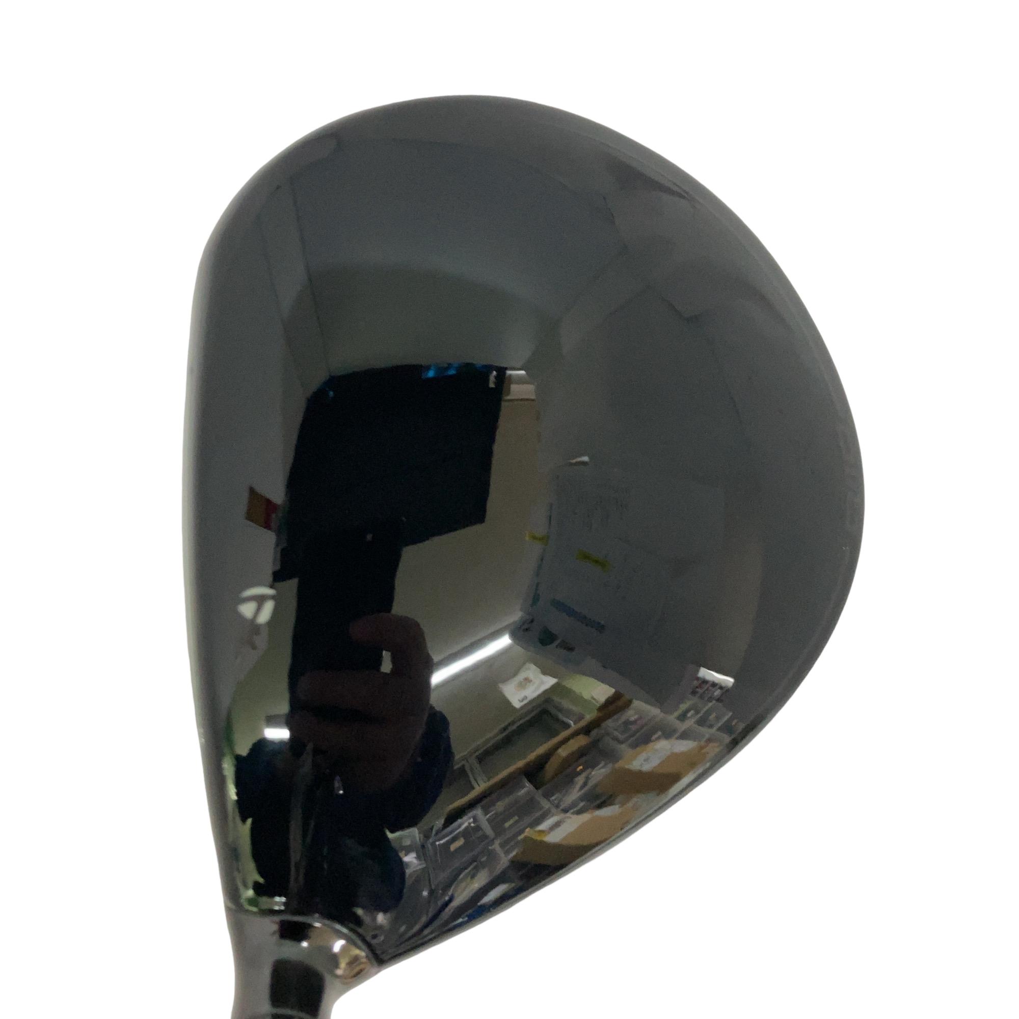 �p���P�O�@�P�O�D�T°