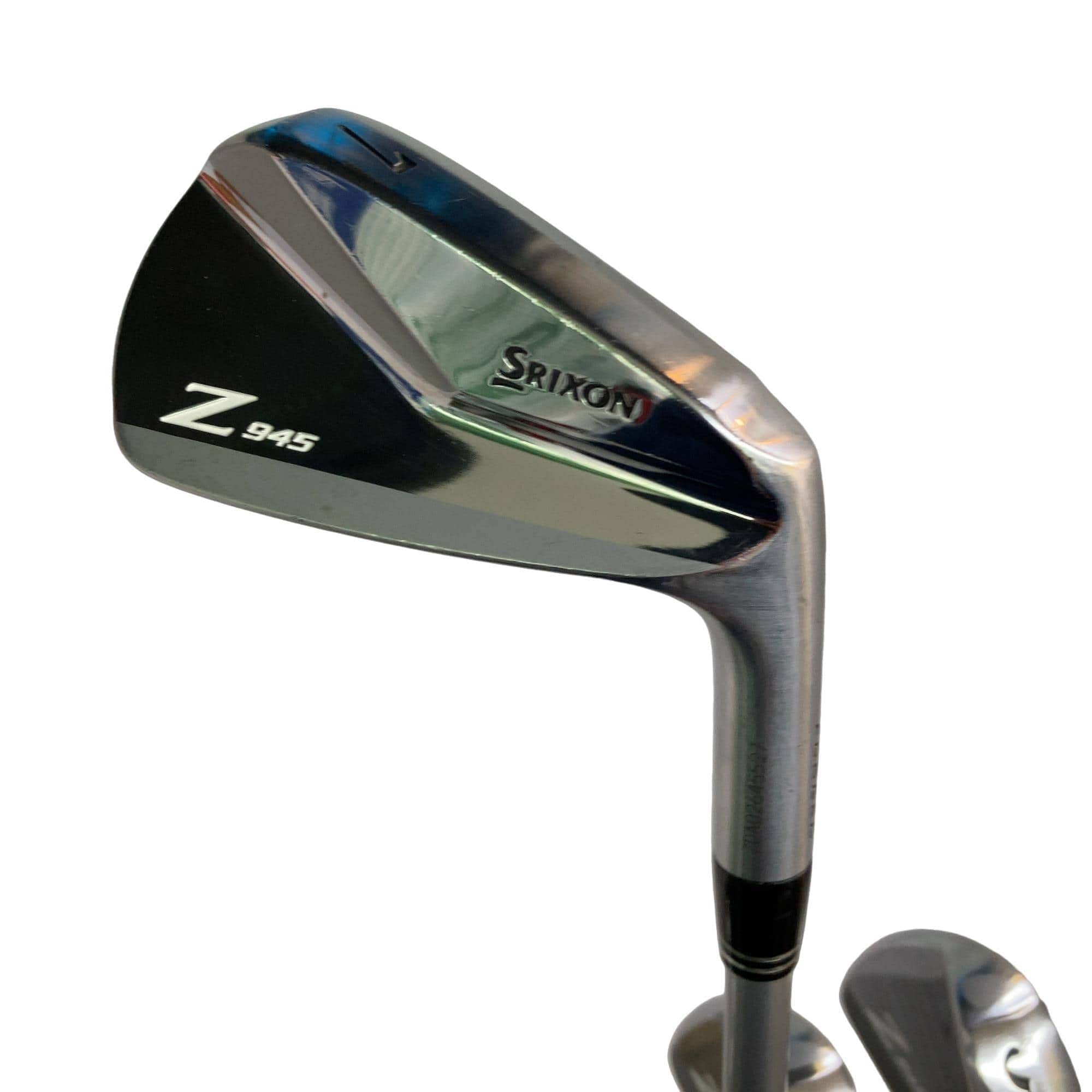 �r�q�h�w�n�m�@�y�X�S�T�@�U�r�i���{���F�U�{�Z�b�g�j