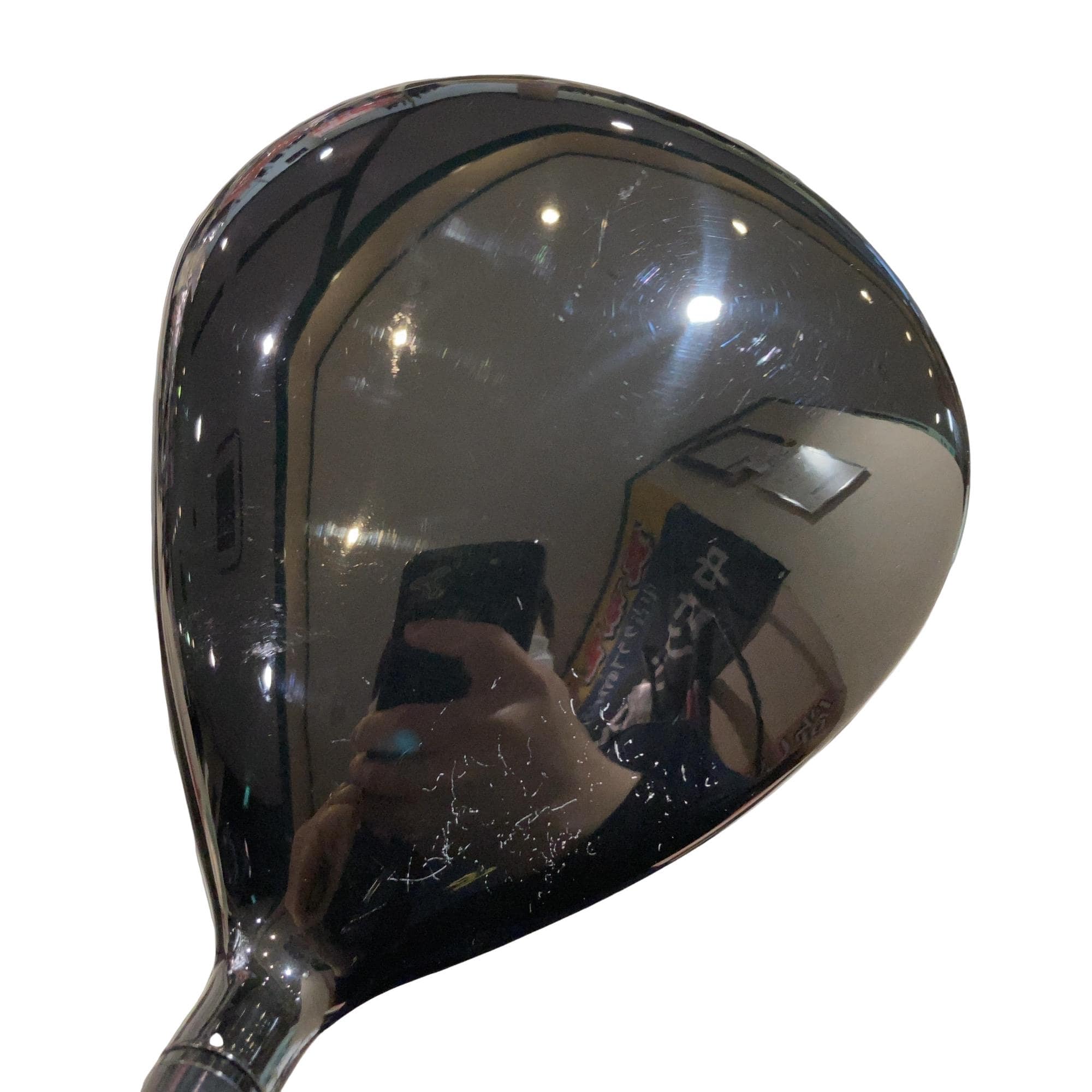 �s�n�t�q�@�v�n�q�k�c�@�s�v�V�T�V�@�c�@�o�k�t�r�@�P�O�D�T°