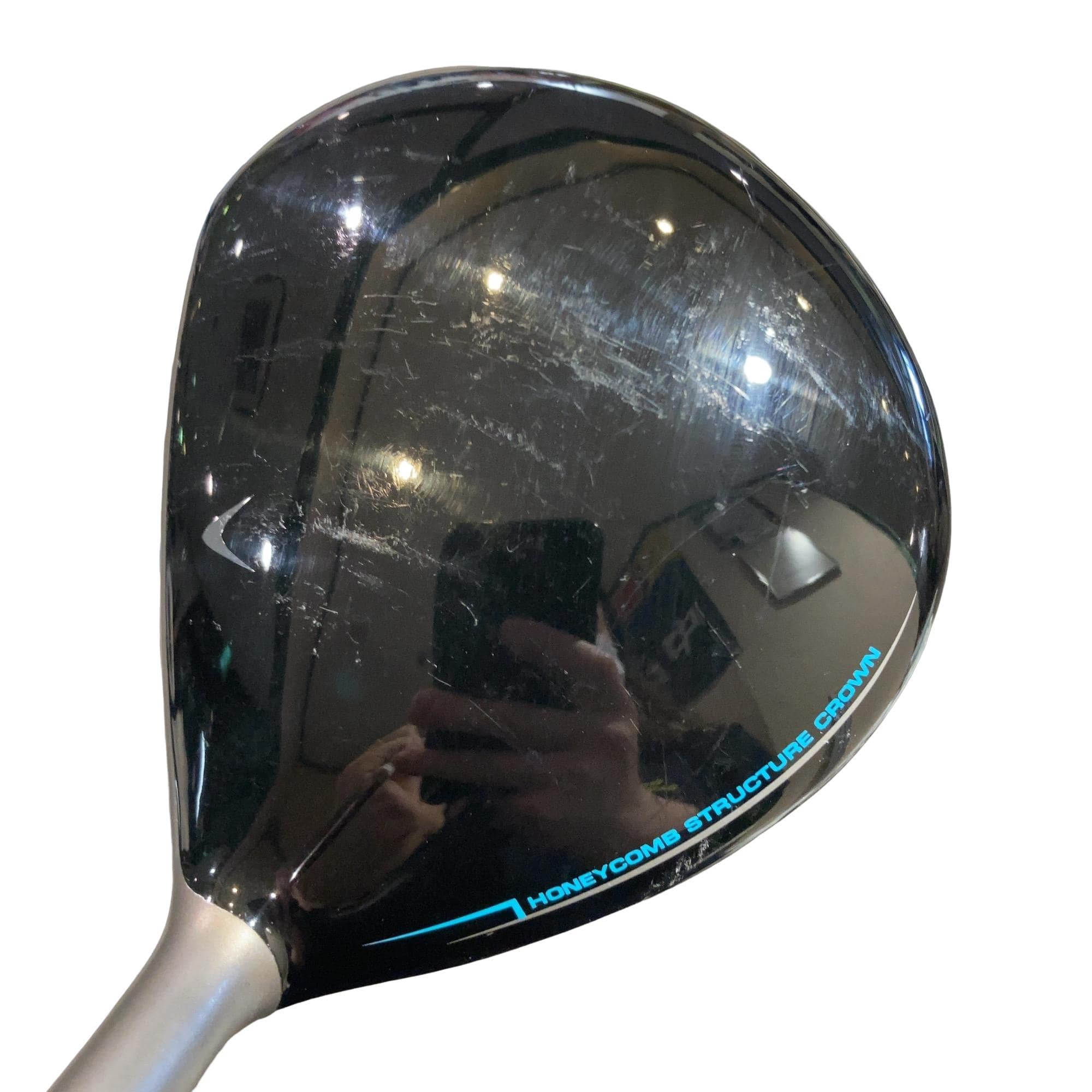 �c�`�m�f�`�m�@�V�@�Q�v