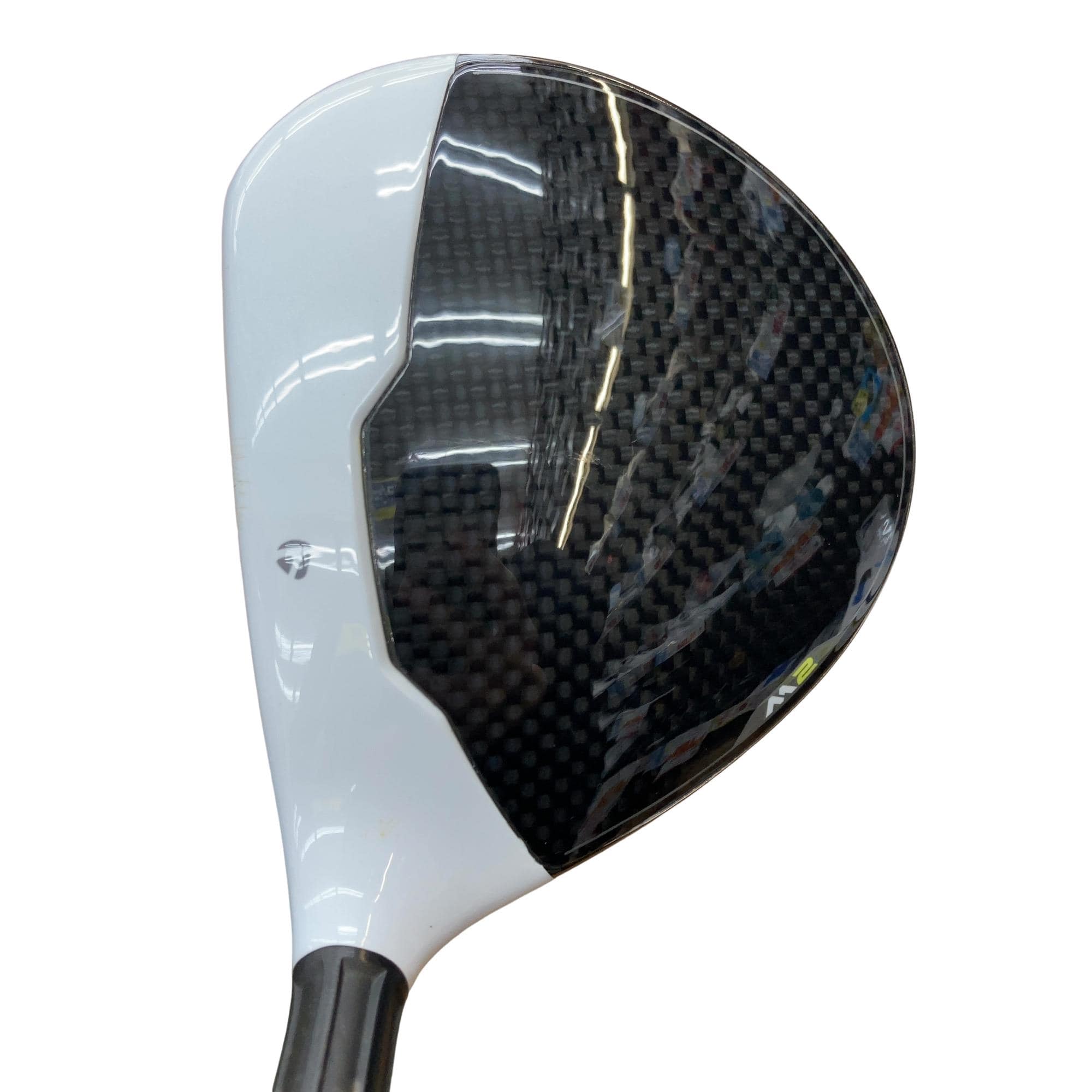 �l�Q�i�Q�O�P�V�j�@�R�v