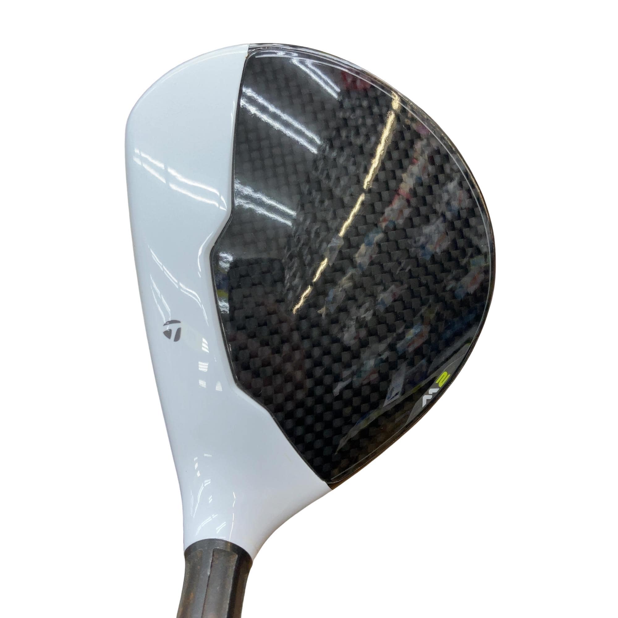 �l�Q�i�Q�O�P�V�j�@�T�v