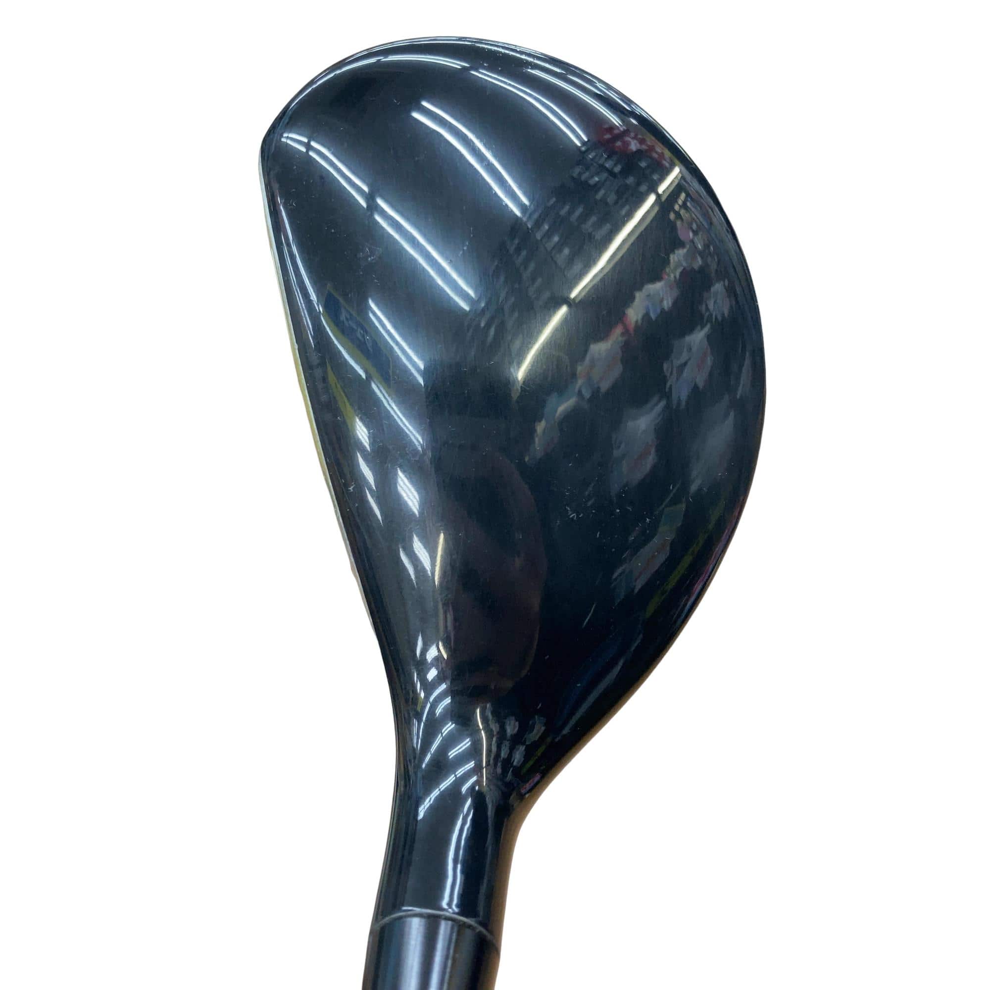 �o�������������@�r�����������@�Q�T°