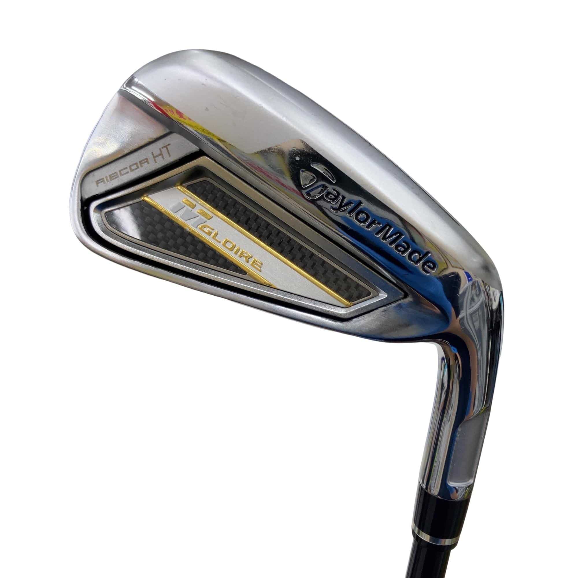 �l�@�f�k�n�h�q�d�@�T�r�i���{���F�T�{�Z�b�g�j