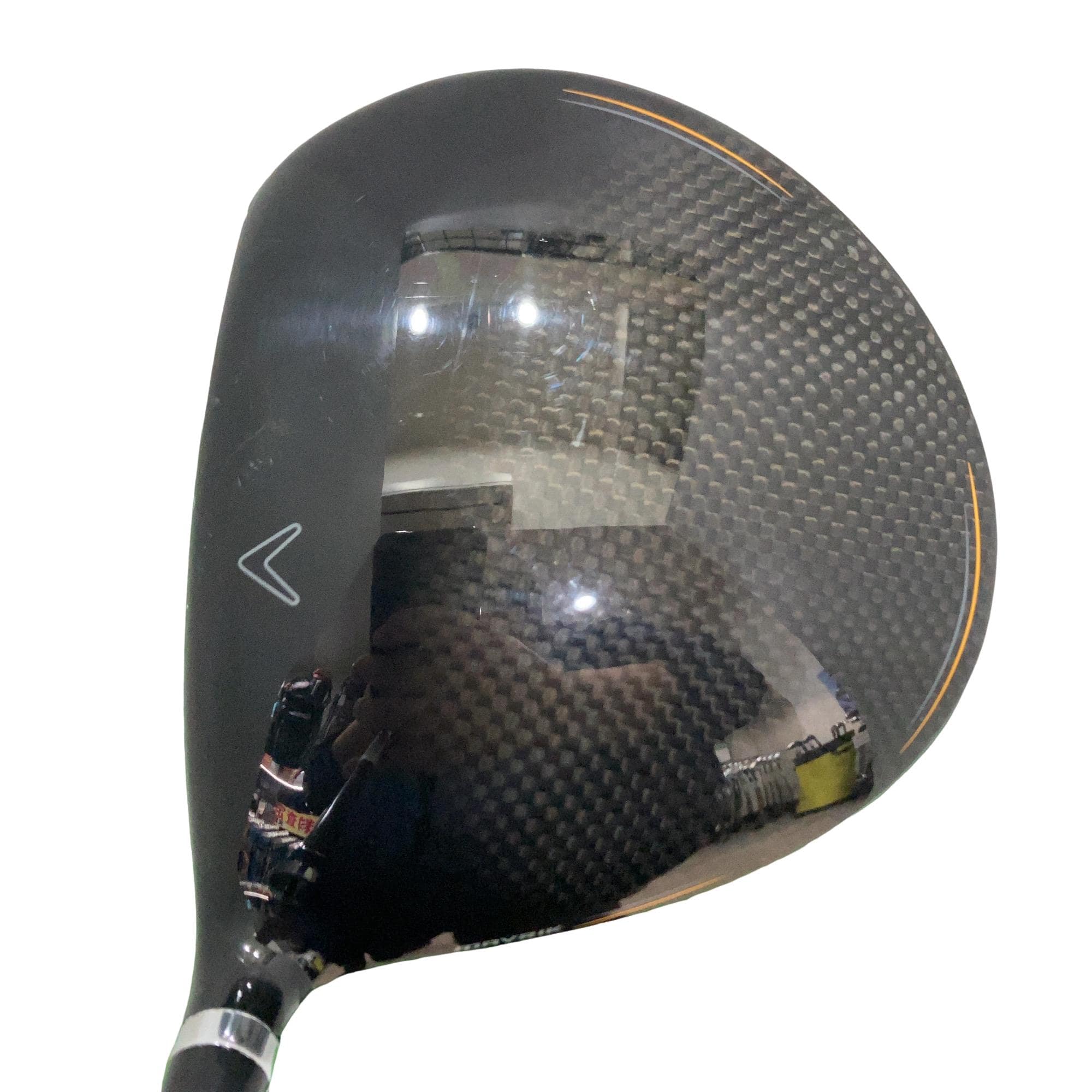 �l�`�u�q�h�j�@�l�`�w�@�e�`�r�s�@�P�O�D�T°