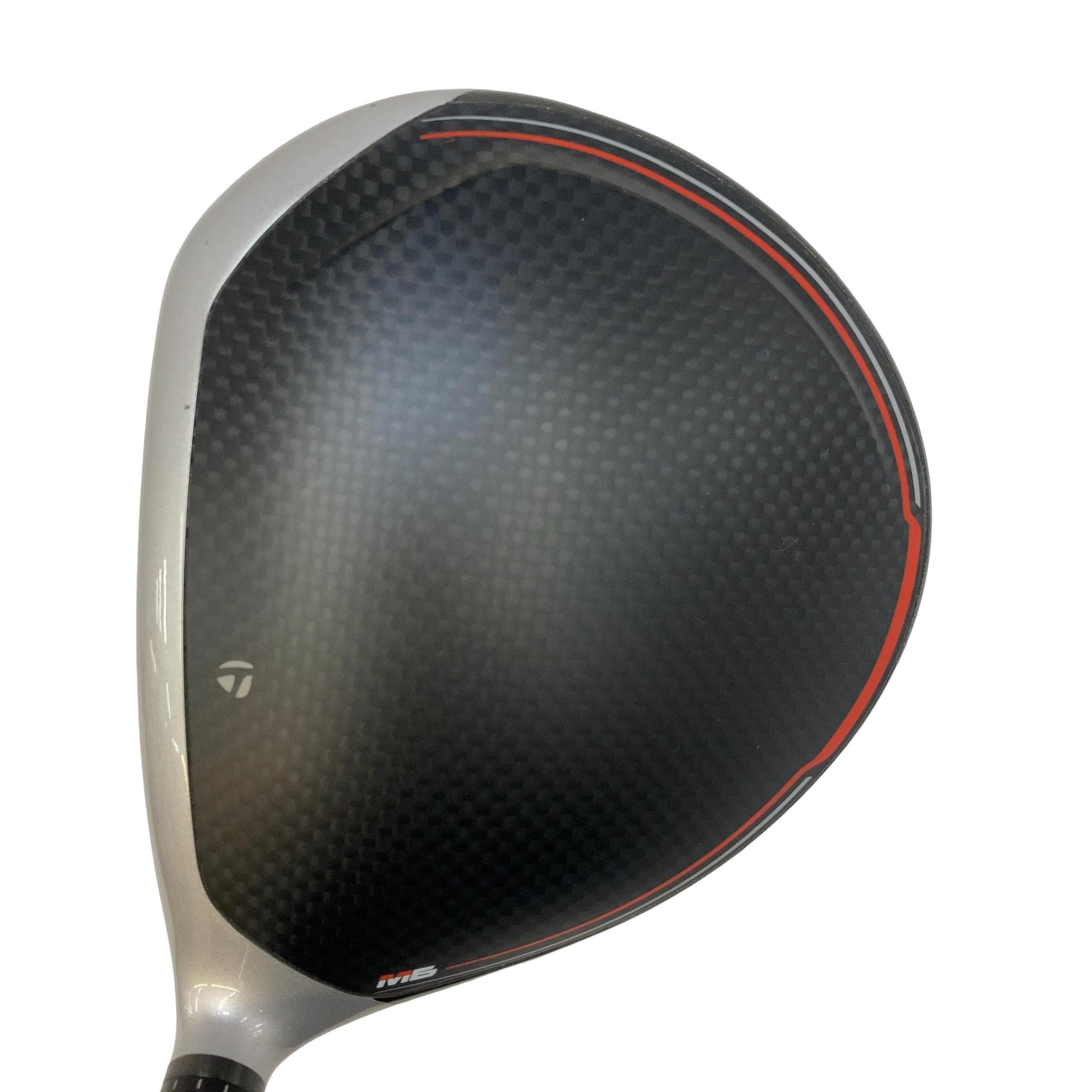 �l�U�@�@�X°