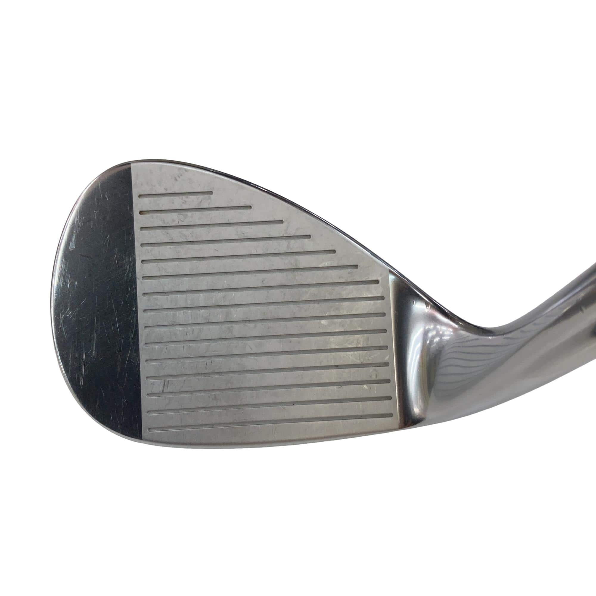 �w�@�e�n�q�f�d�c�@�~���L�[�N�����@�U�Q�l�c�|�O�X