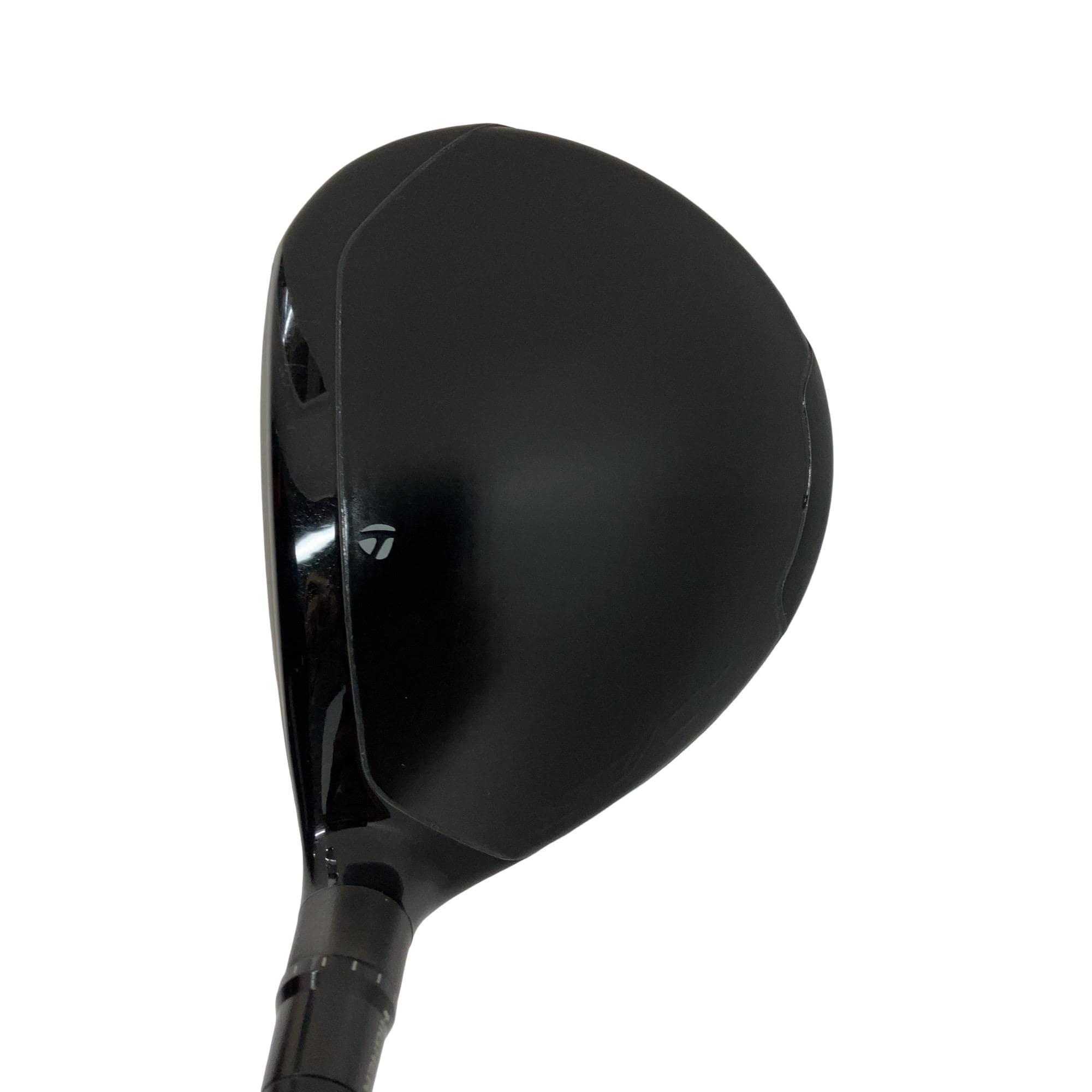 �r�s�d�`�k�s�g�@�o�k�t�r�{�@�T�v