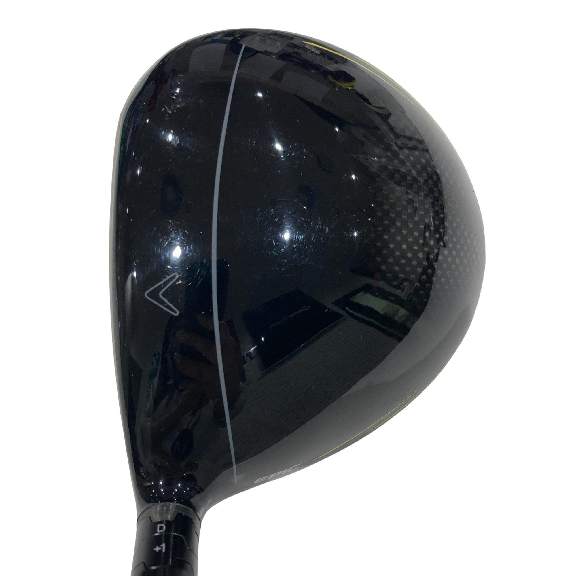 �d�o�h�b�@�e�k�`�r�g�@�@�X°