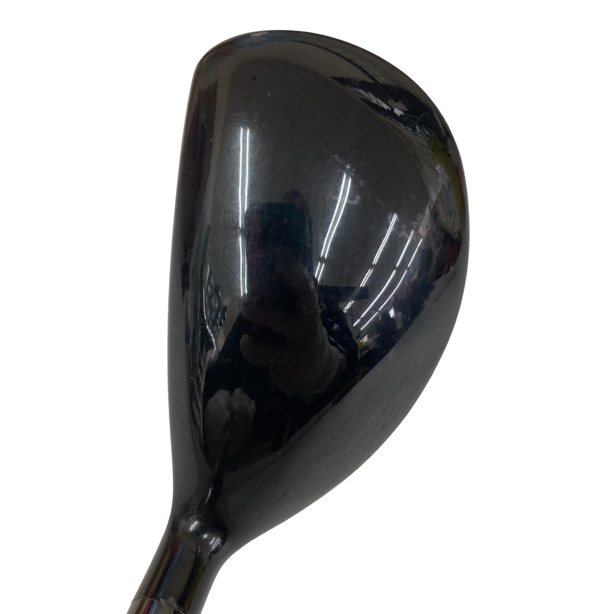 �q�r�i�Q�O�P�W�j�@�t�R