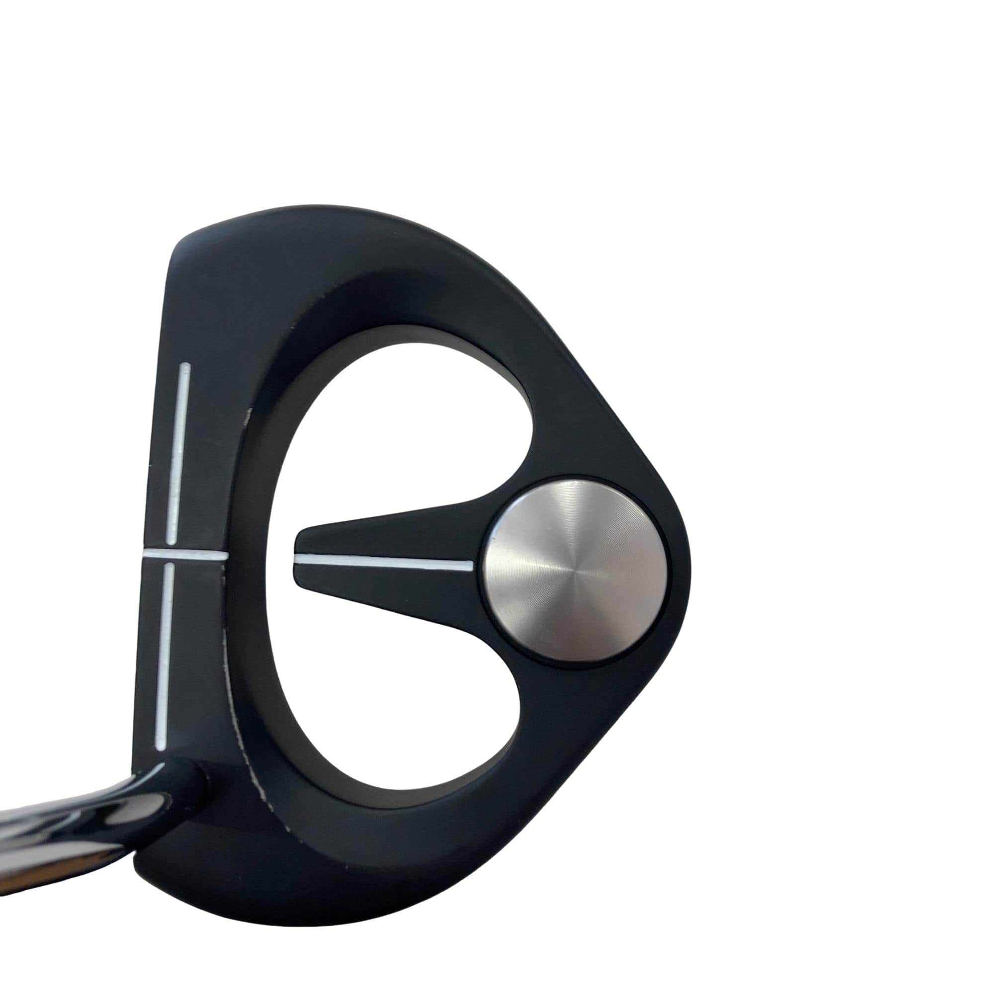 �n�y�@�a�k�`�b�j�@�s�P�O�O�@�R�R�C���`