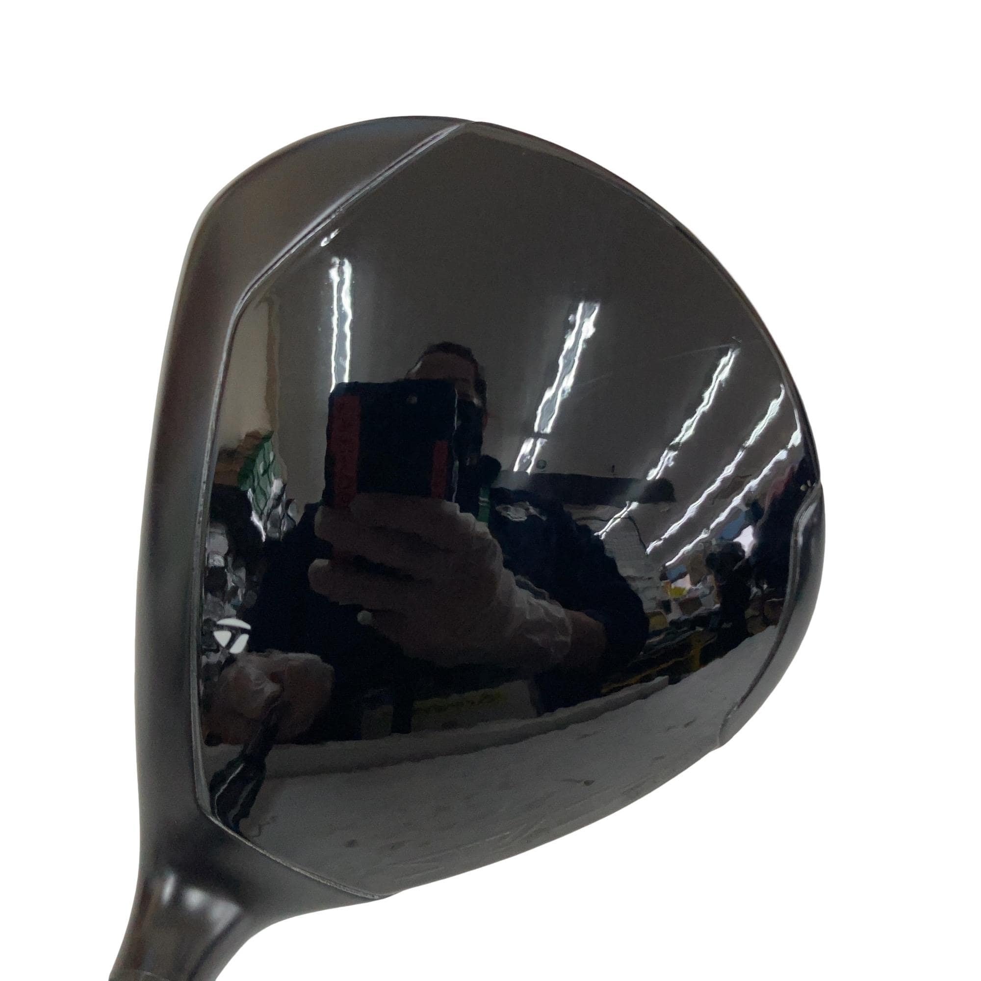 �r�s�d�`�k�s�g�Q�@�g�c�@�T�v