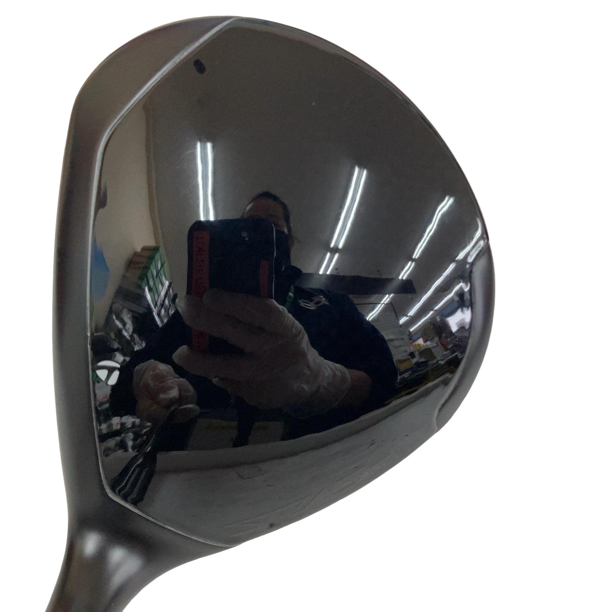 �r�s�d�`�k�s�g�Q�@�g�c�@�V�v