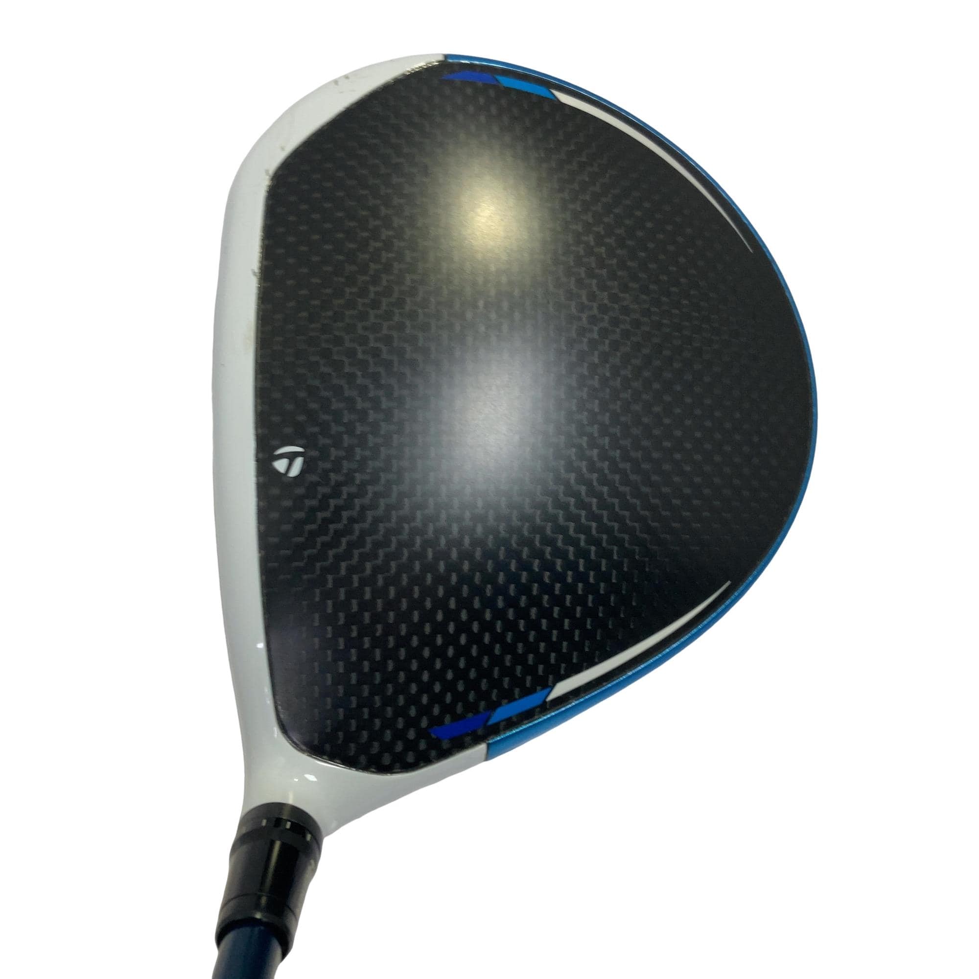 �r�h�l�Q�@�l�`�w�|�c�@�P�O�D�T°