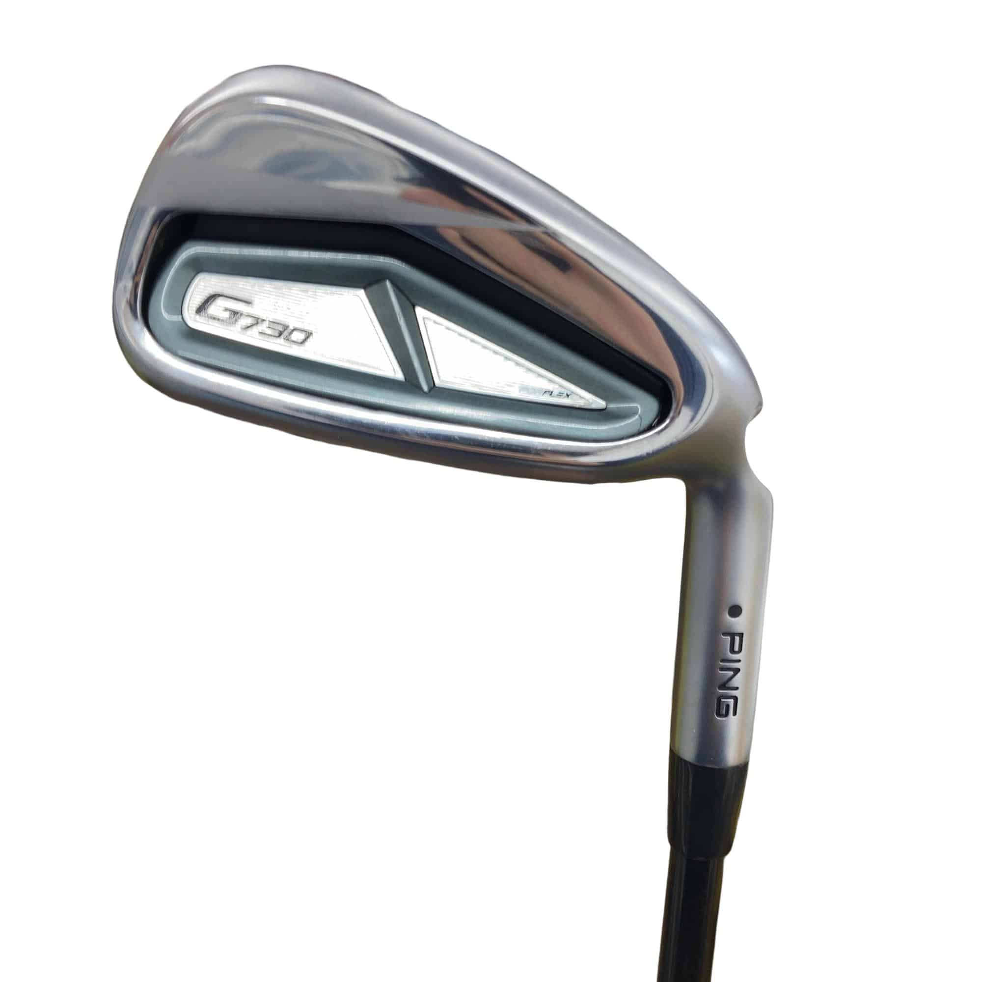 �f�V�R�O�@�T�r�i���{���F�T�{�Z�b�g�j