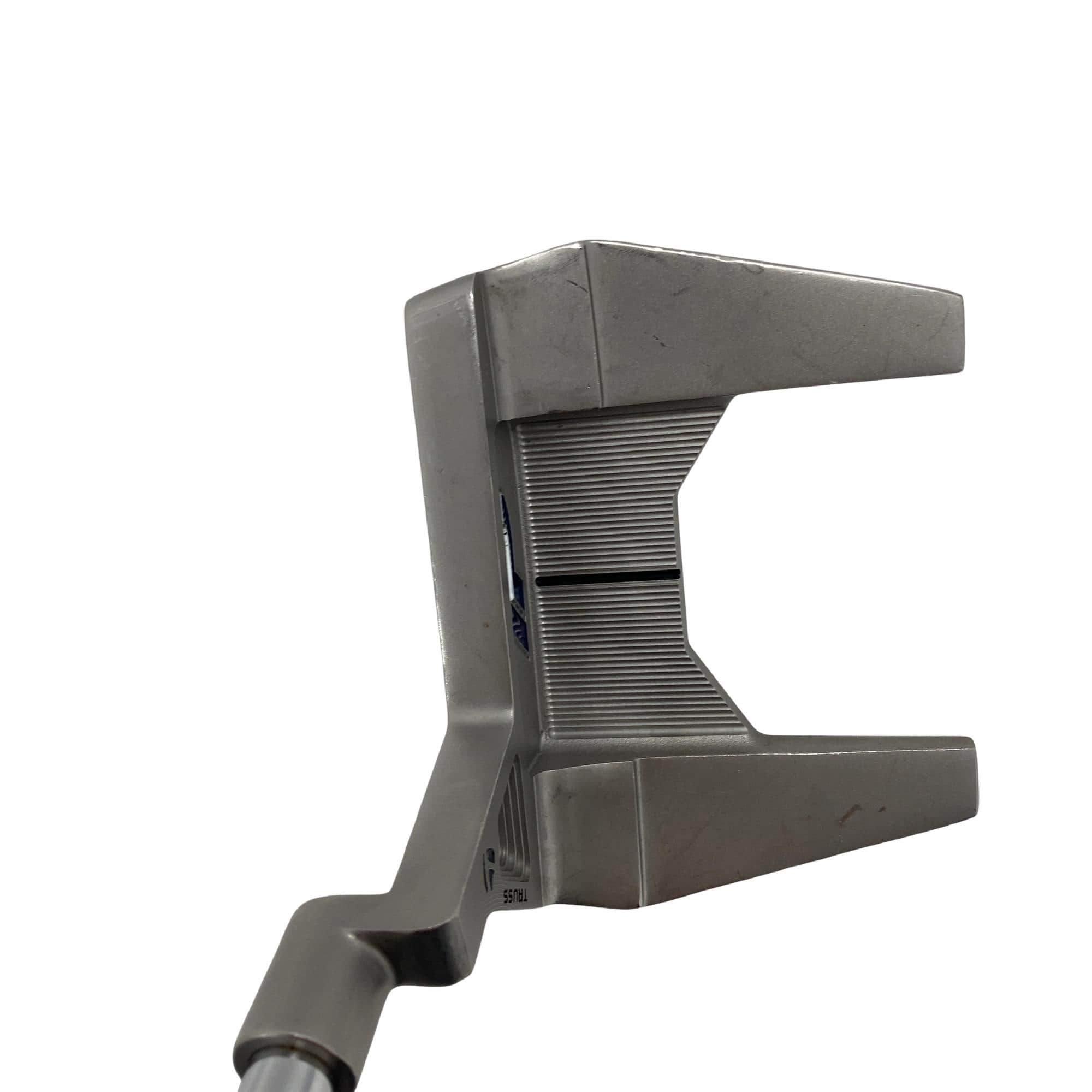 �s�o�@�b�n�k�k�d�b�s�h�n�m�@�g�x�c�q�n�@�a�k�`�r�s�@�a�`�m�c�n�m�@�s�l�P�@�R�S�C���`