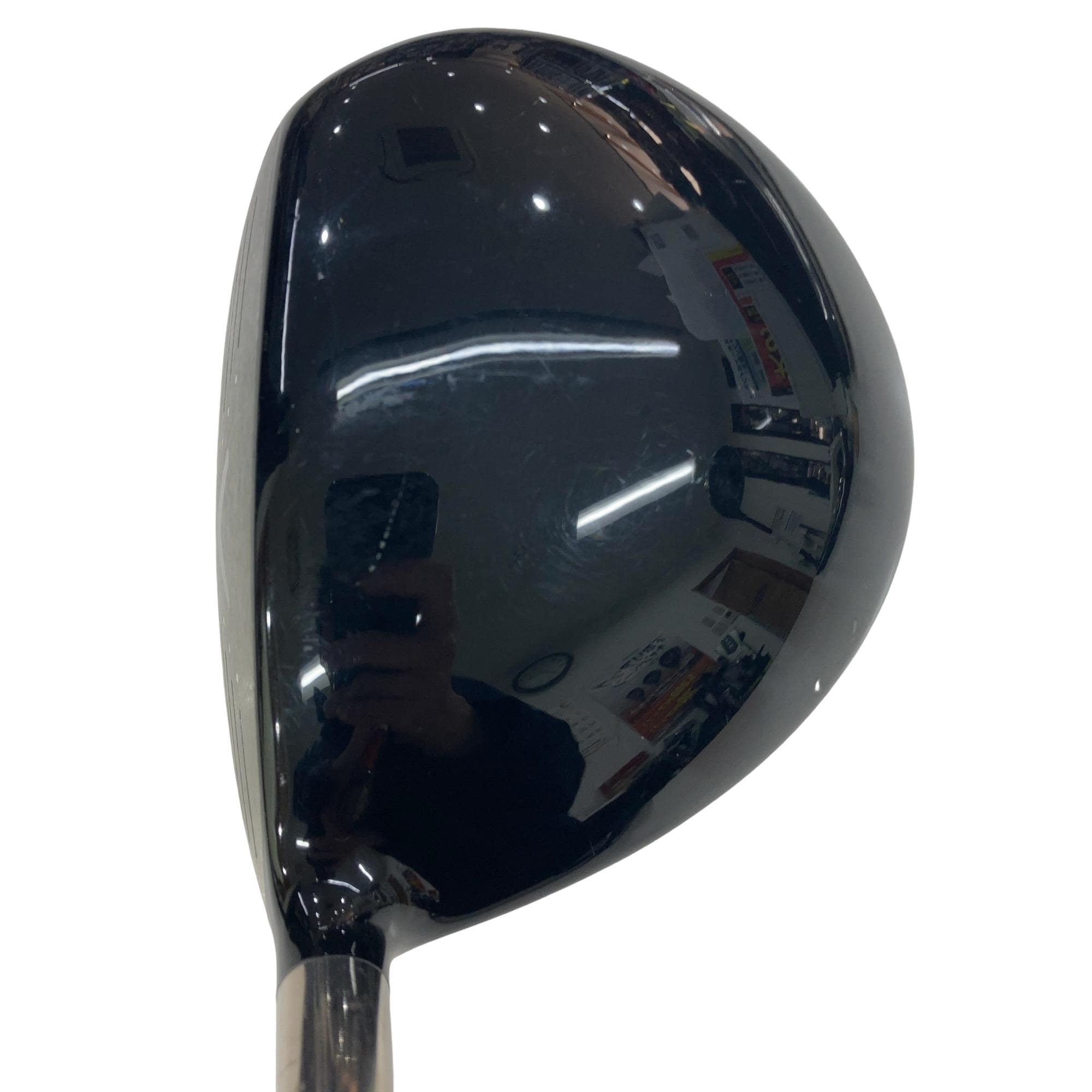 �k�d�f�`�b�x�@�a�k�`�b�j�@�@�X�D�T°