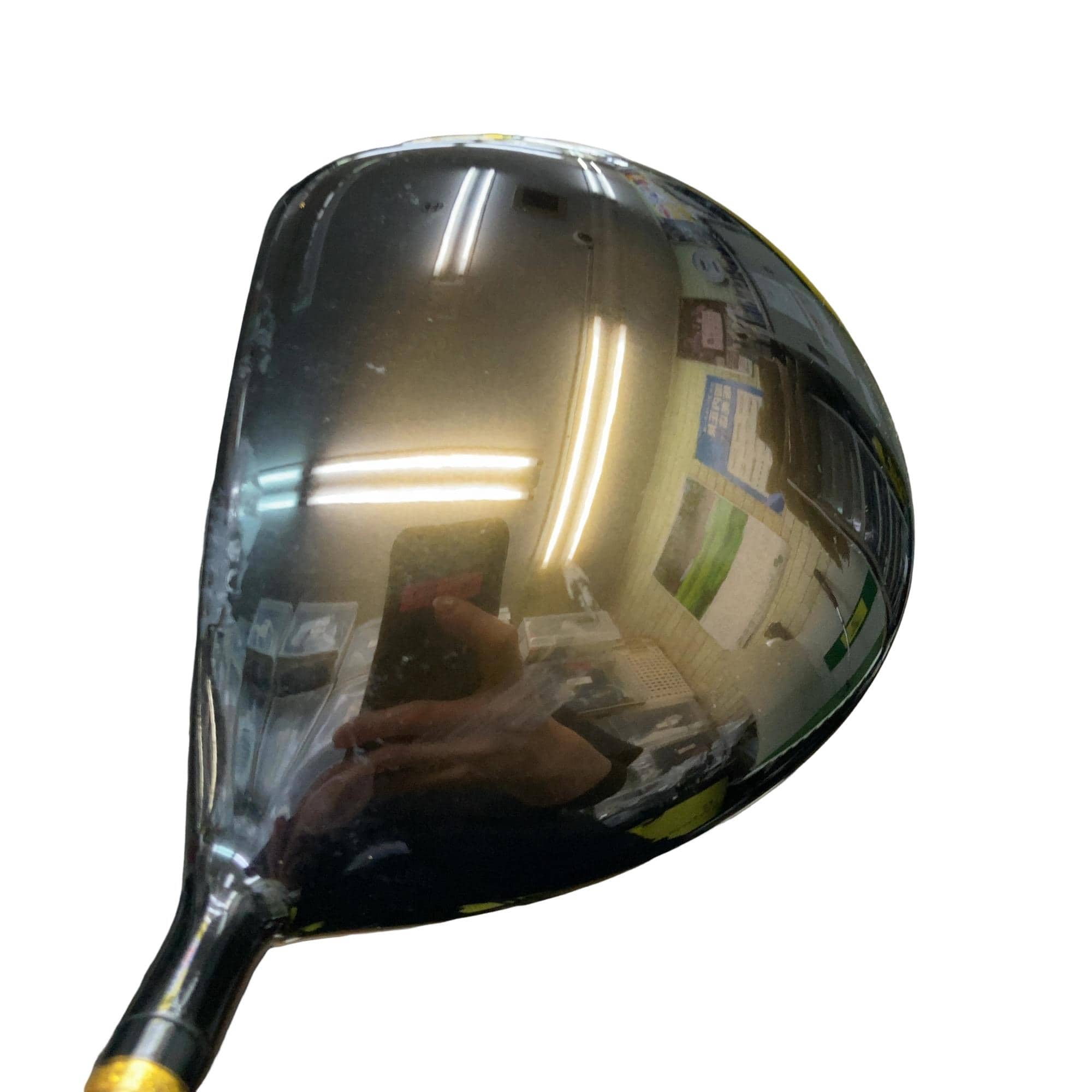 �l�`�i�d�r�s�x�@�o�q�d�r�s�h�f�h�n�@�r�t�o�d�q�V�@�R�v