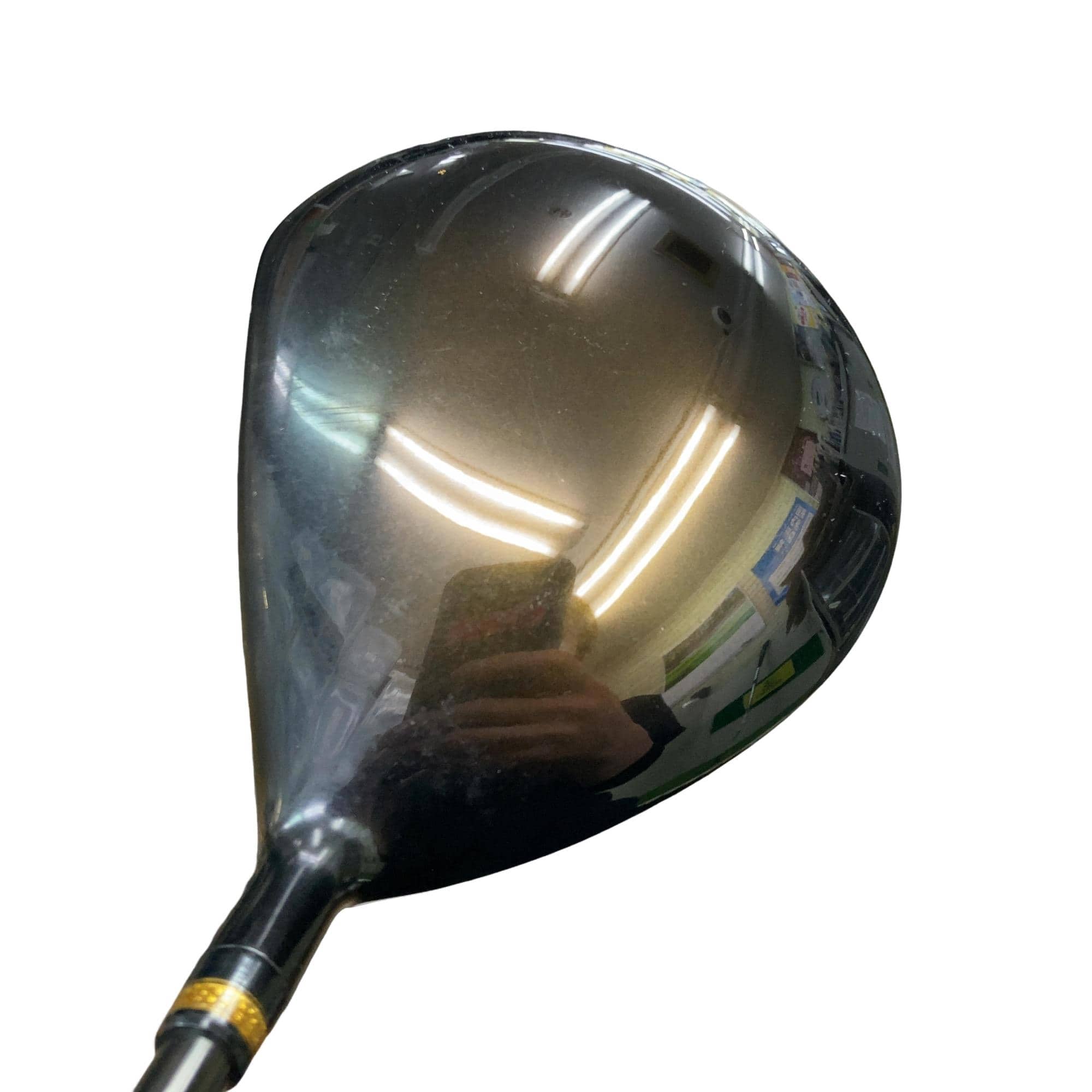 �l�`�i�d�r�s�x�@�o�q�d�r�s�h�f�h�n�@�r�t�o�d�q�V�@�T�v