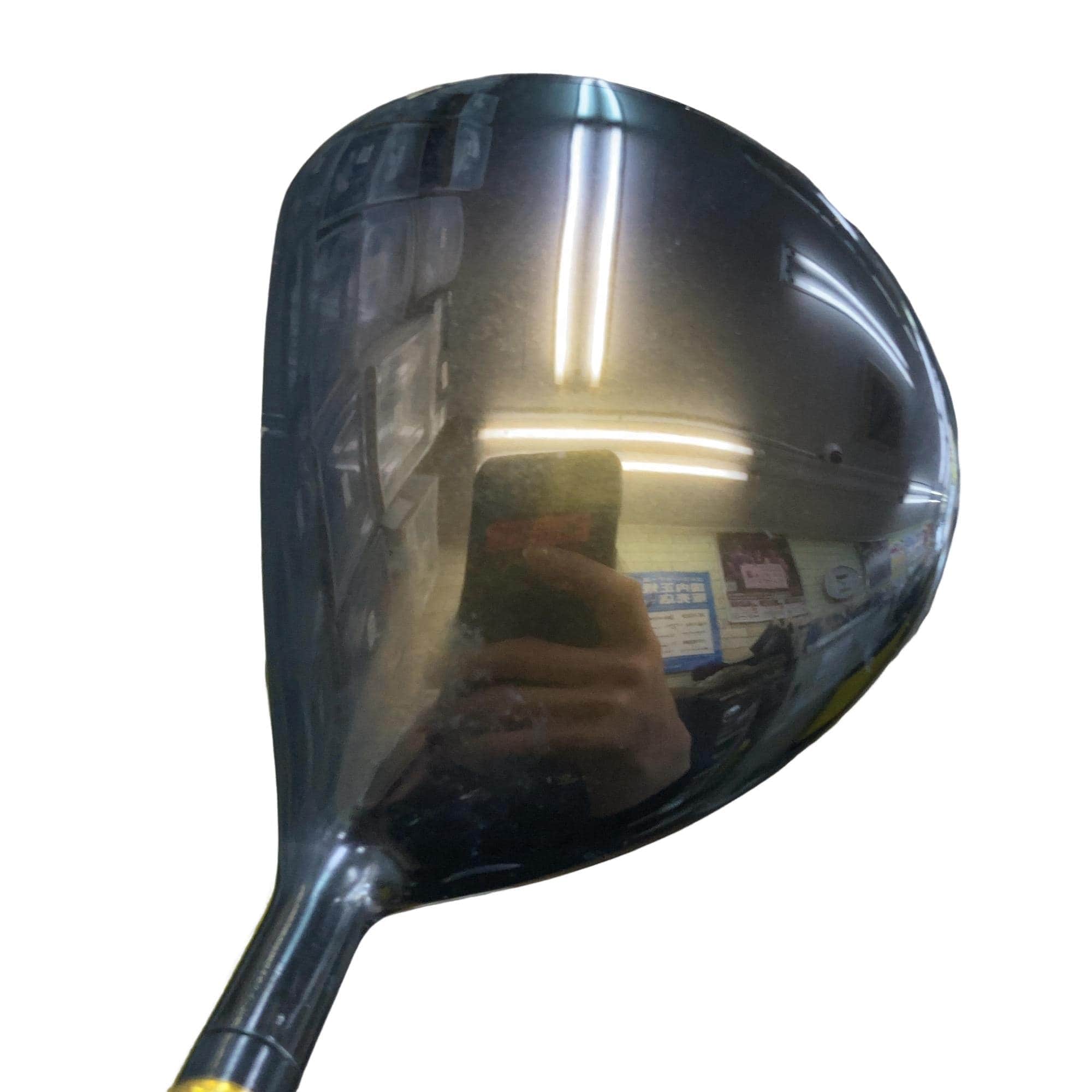 �l�`�i�d�r�s�x�@�o�q�d�r�s�h�f�h�n�@�r�t�o�d�q�V�@�V�v